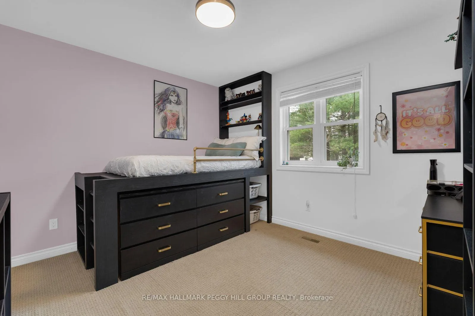 Photo 11 of 74 Melrose Avenue, Wasaga Beach — HOMEH