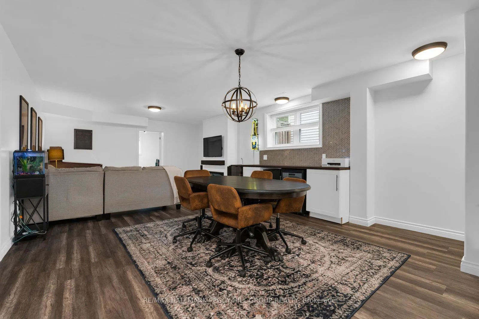 Photo 15 of 74 Melrose Avenue, Wasaga Beach — HOMEH