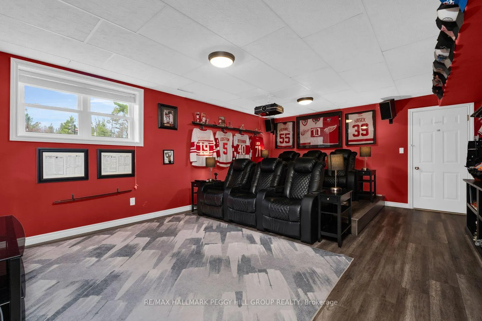 Photo 17 of 74 Melrose Avenue, Wasaga Beach — HOMEH