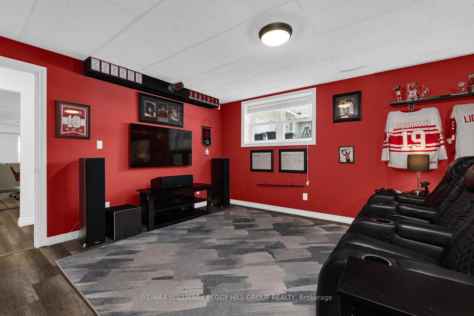 Photo 18 of 74 Melrose Avenue, Wasaga Beach — HOMEH