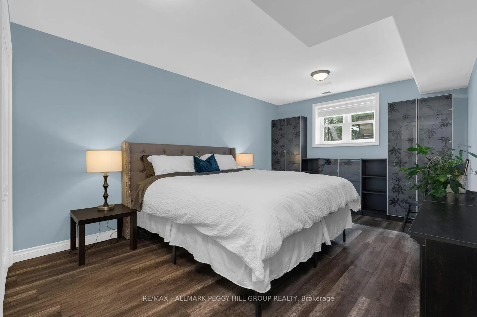 Photo 19 of 74 Melrose Avenue, Wasaga Beach — HOMEH