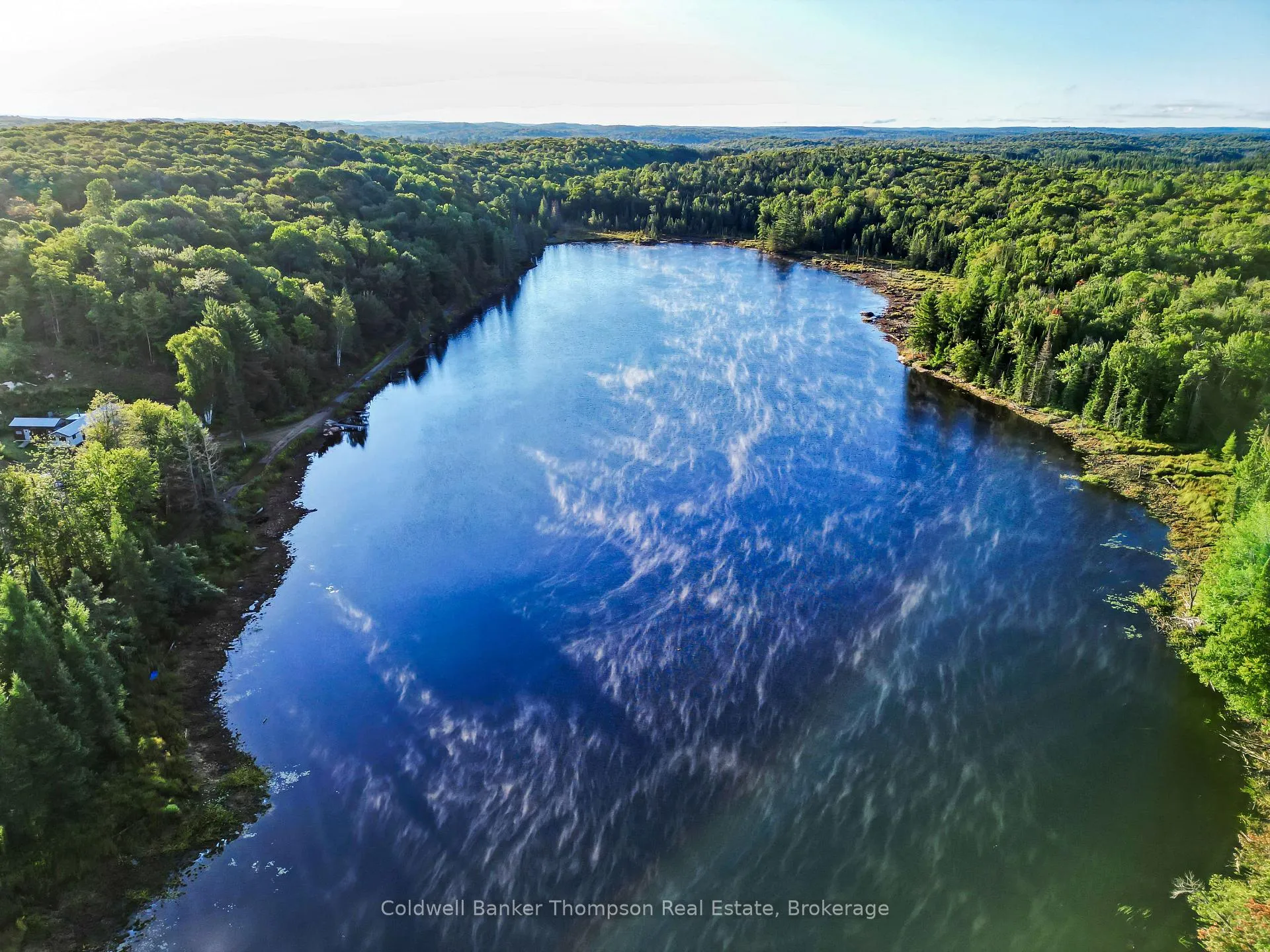 Photo 5 of Seguin Trail, Perry — HOMEH