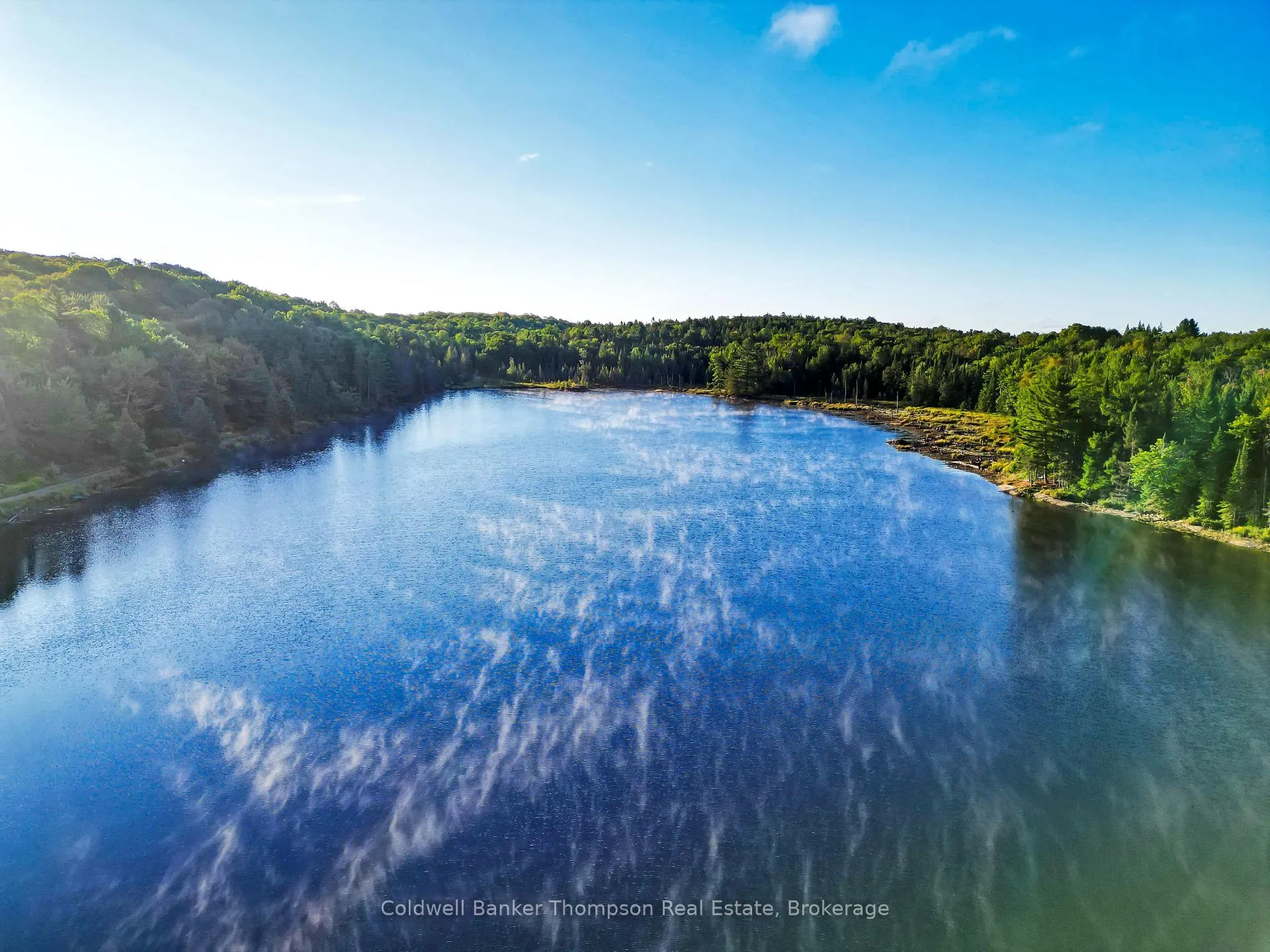 Photo 7 of Seguin Trail, Perry — HOMEH