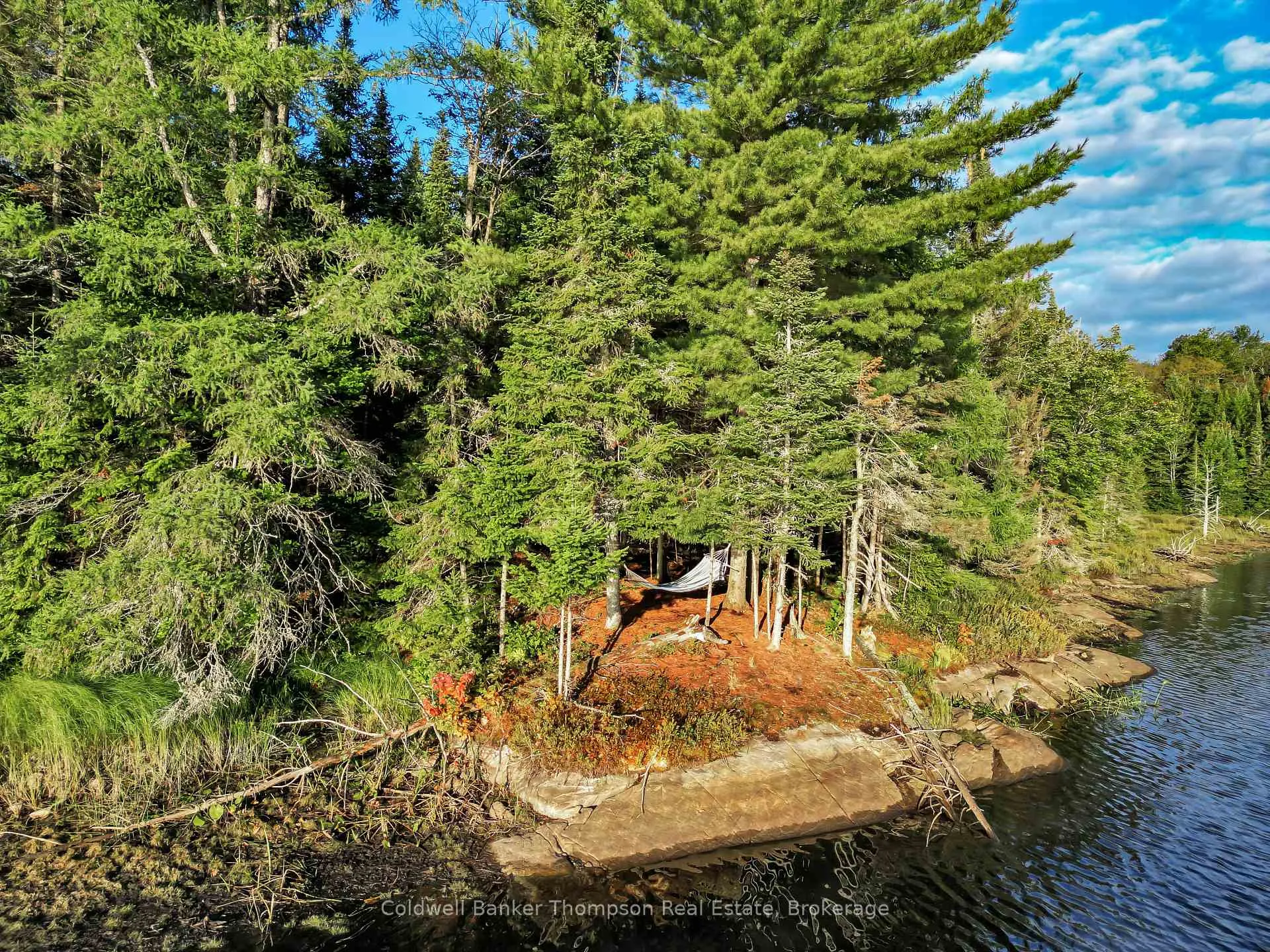 Photo 8 of Seguin Trail, Perry — HOMEH