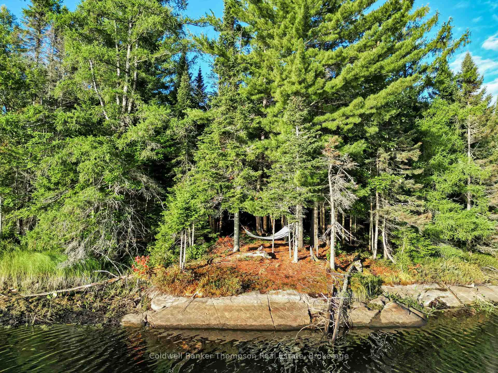 Photo 9 of Seguin Trail, Perry — HOMEH