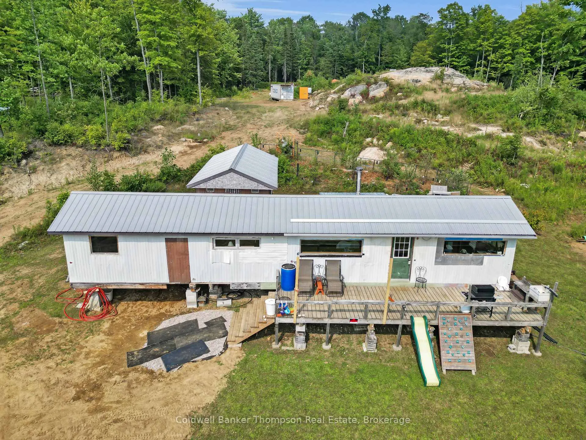 Photo 11 of Seguin Trail, Perry — HOMEH