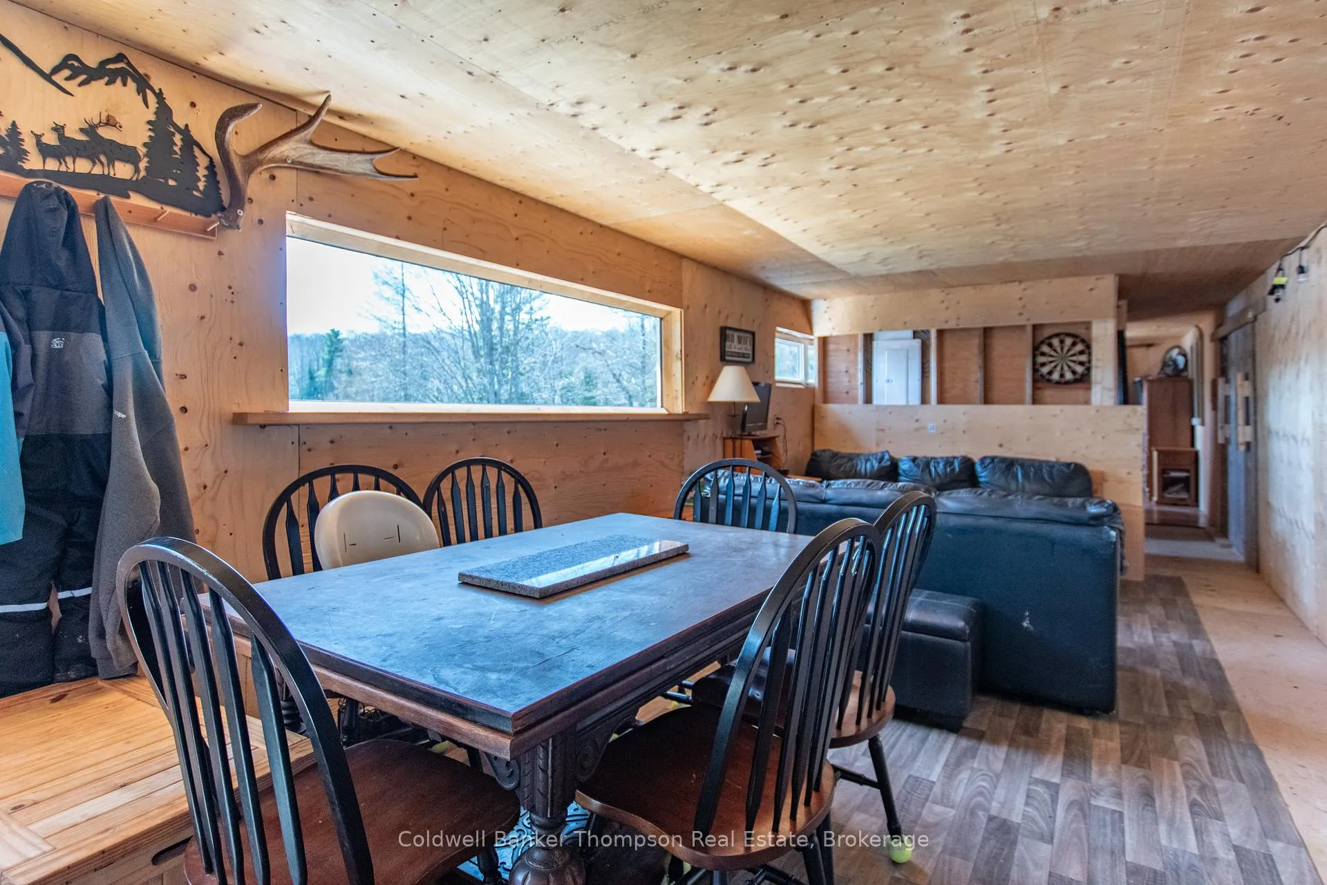 Photo 12 of Seguin Trail, Perry — HOMEH