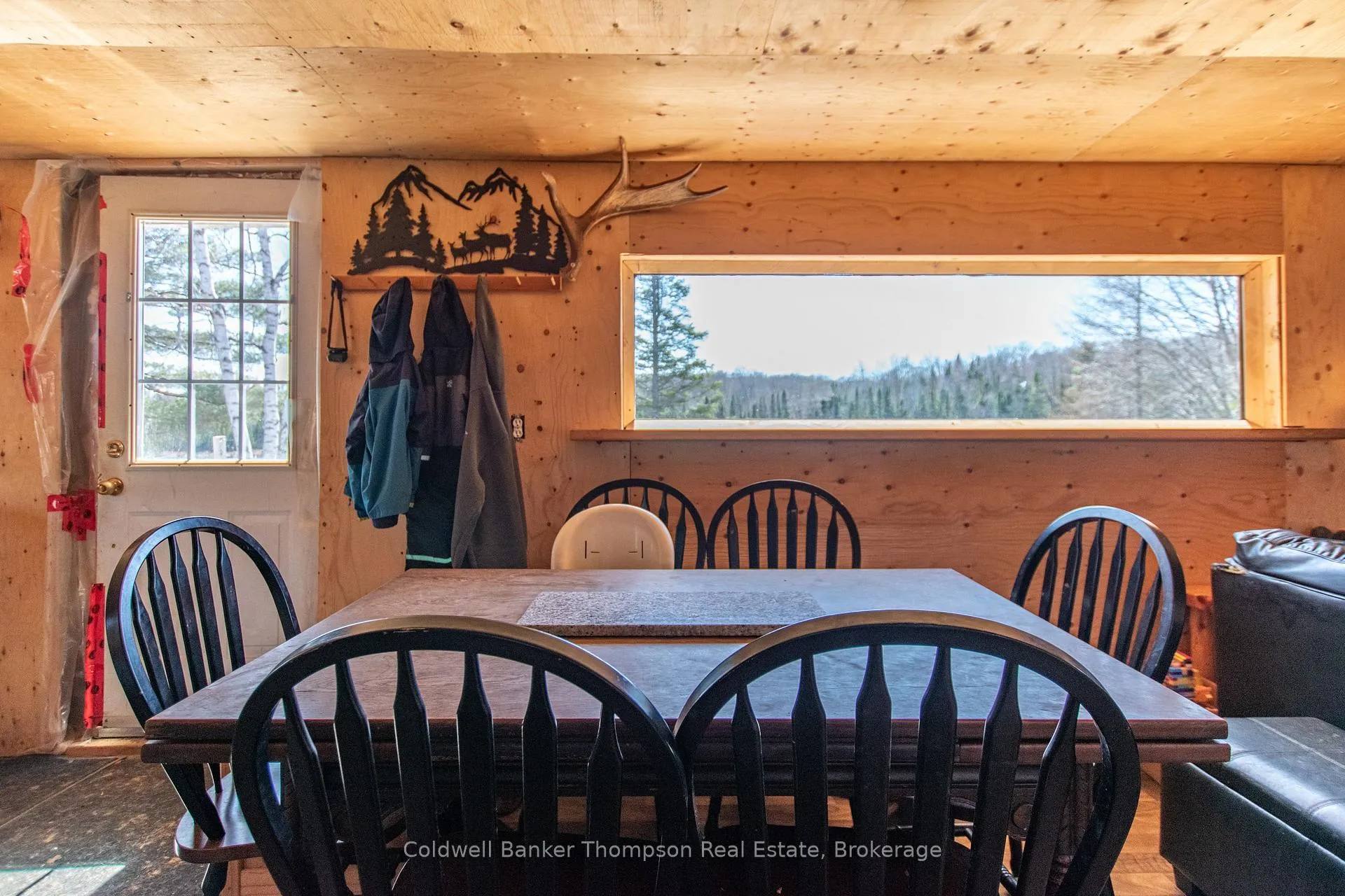 Photo 13 of Seguin Trail, Perry — HOMEH