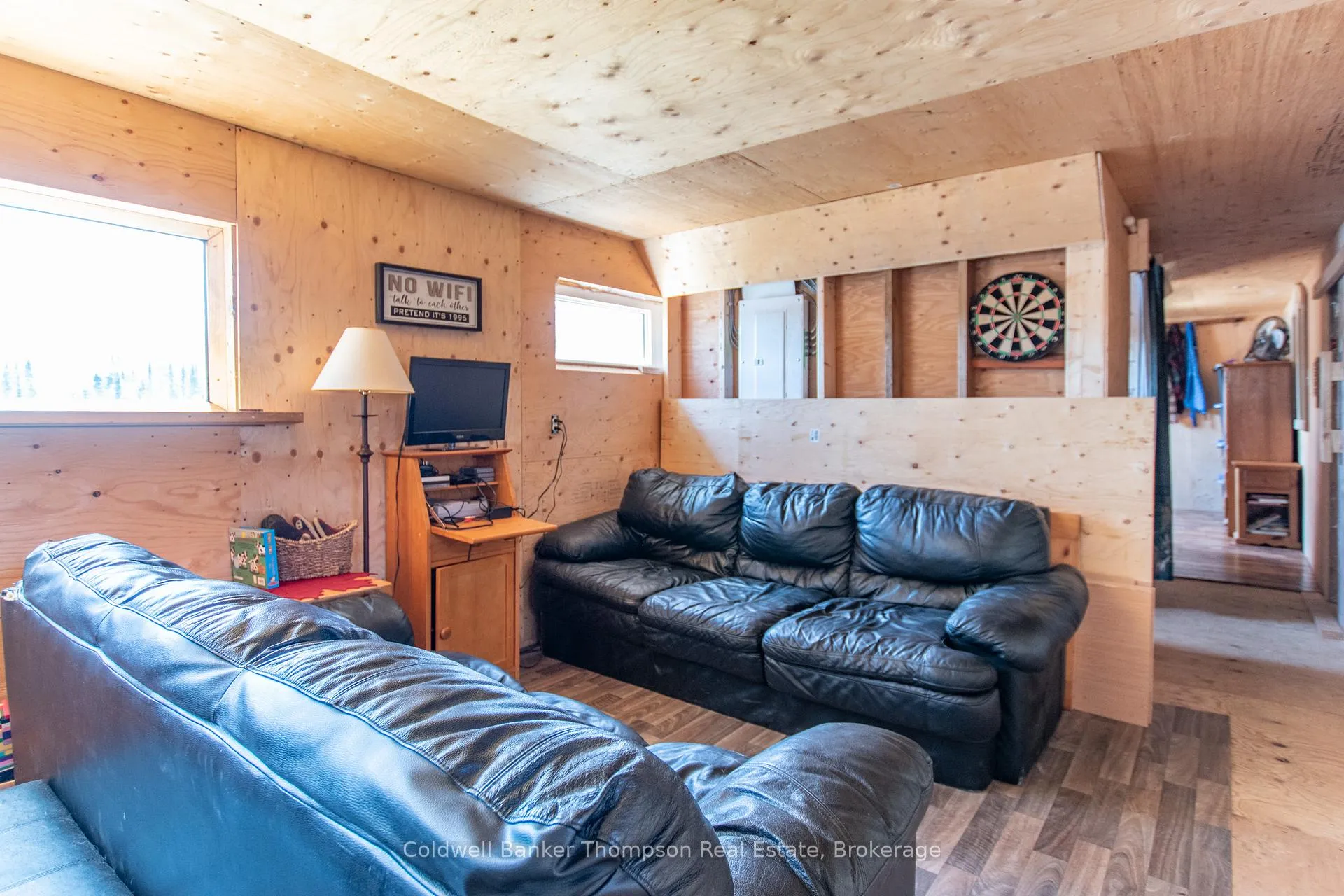 Photo 14 of Seguin Trail, Perry — HOMEH