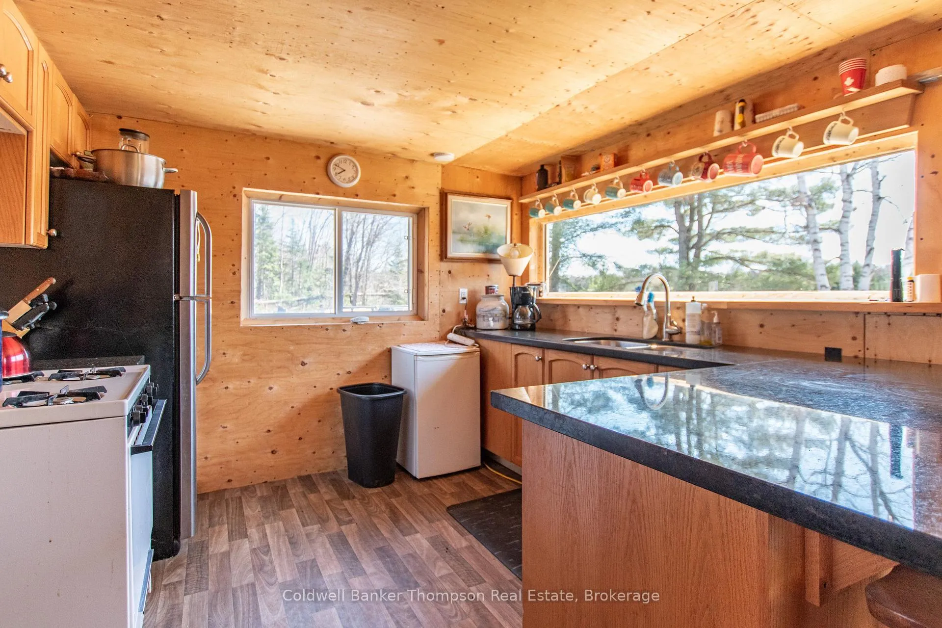 Photo 15 of Seguin Trail, Perry — HOMEH