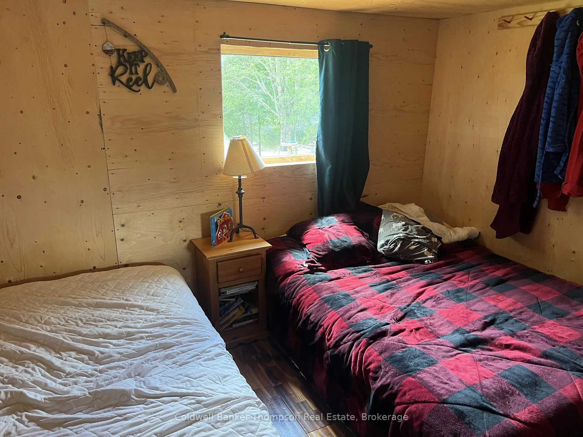 Photo 17 of Seguin Trail, Perry — HOMEH