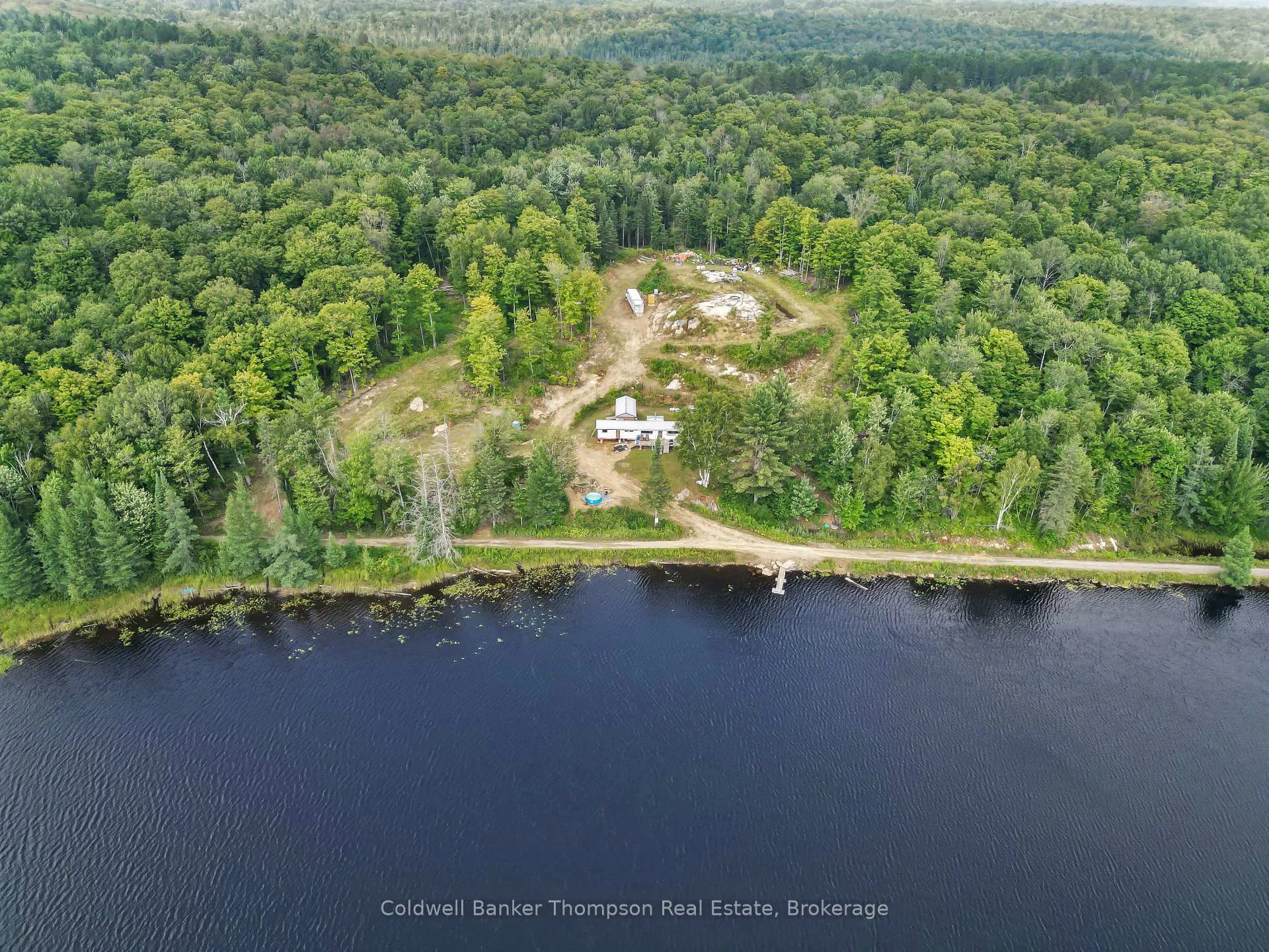 Photo 21 of Seguin Trail, Perry — HOMEH