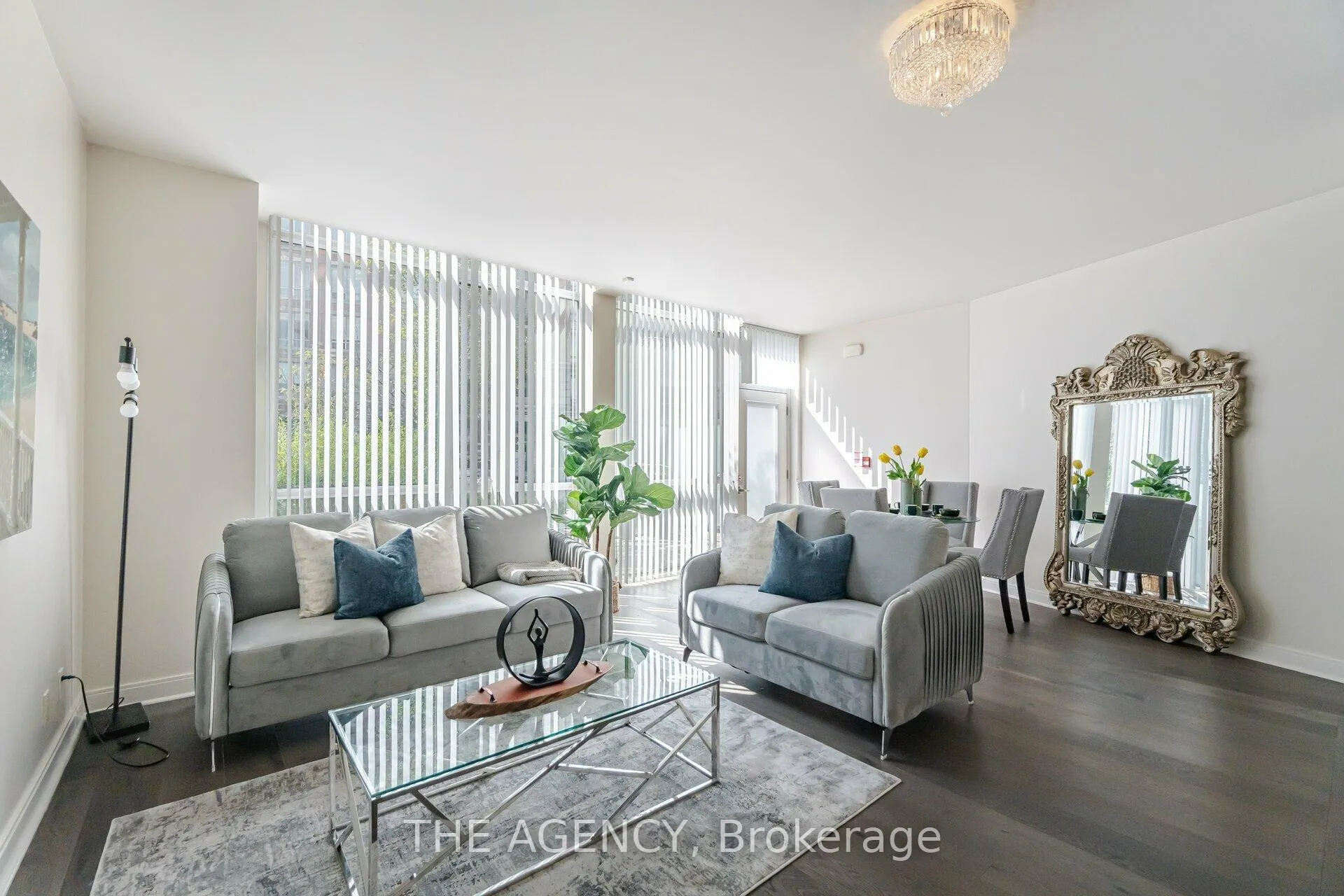 Photo 13 of Unit 105, 825 Church Street, Toronto, Rosedale-Moore Park — HOMEH