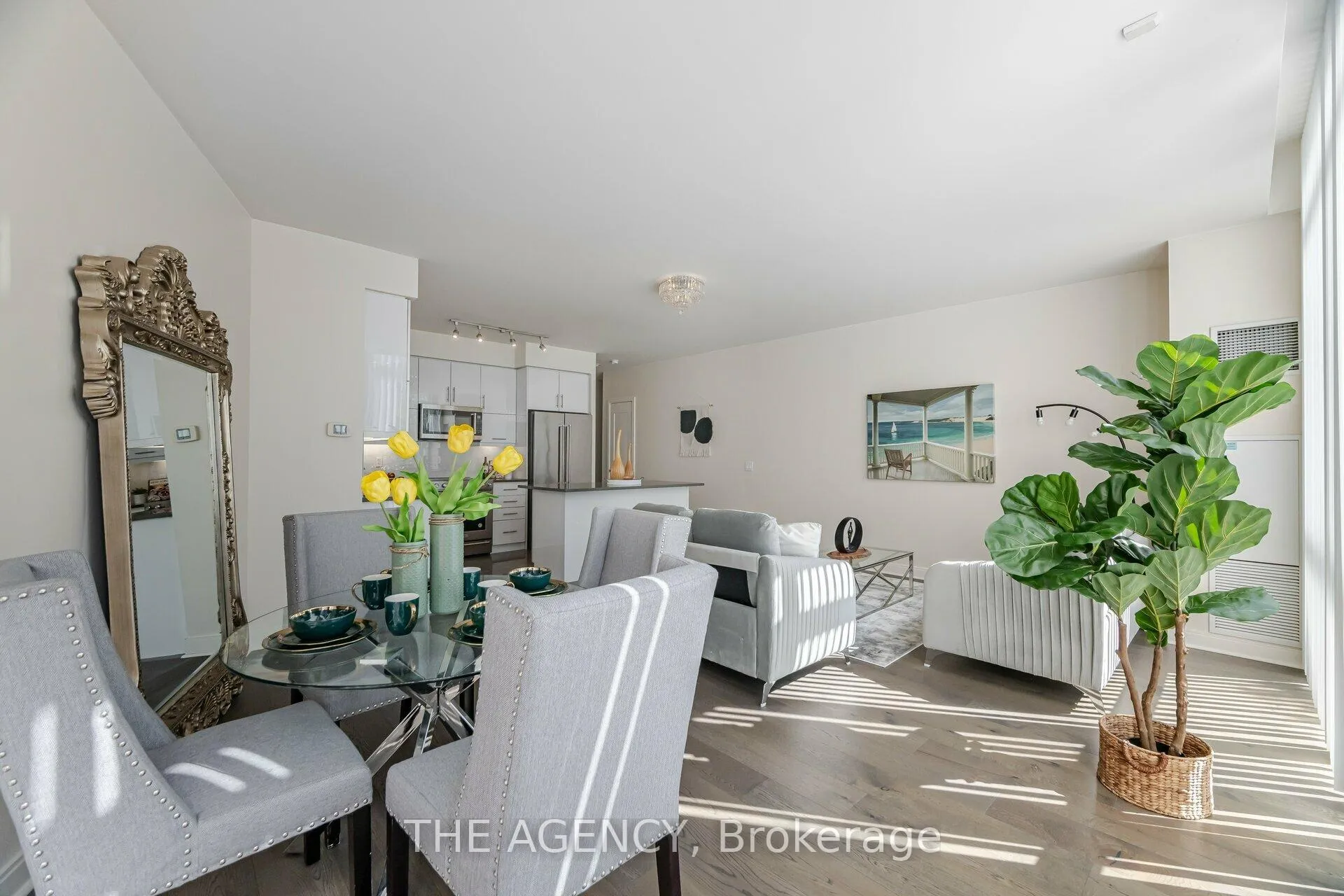 Photo 17 of Unit 105, 825 Church Street, Toronto, Rosedale-Moore Park — HOMEH