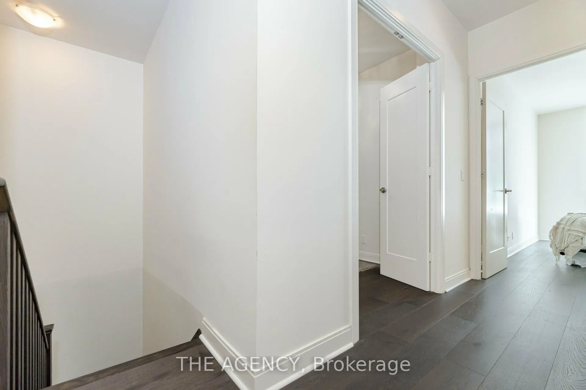 Photo 19 of Unit 105, 825 Church Street, Toronto, Rosedale-Moore Park — HOMEH
