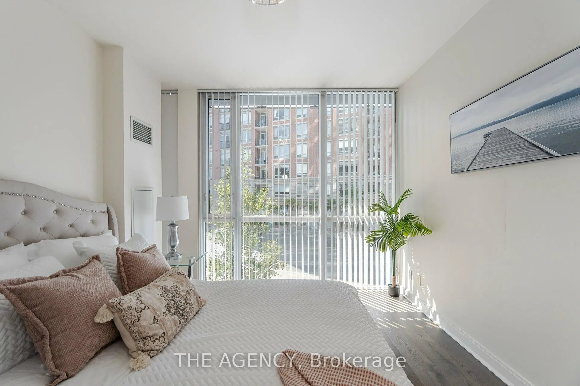 Photo 20 of Unit 105, 825 Church Street, Toronto, Rosedale-Moore Park — HOMEH
