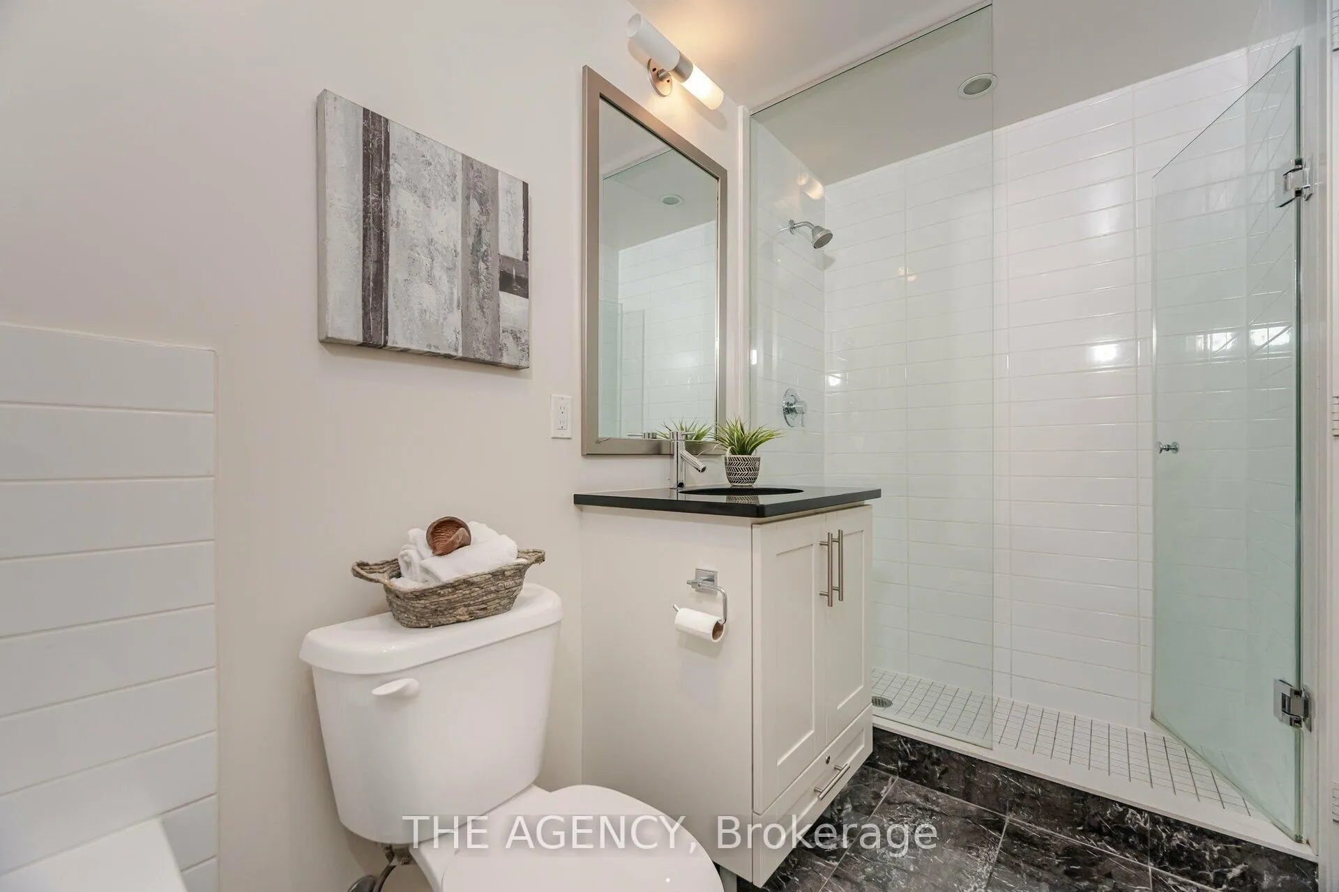 Photo 23 of Unit 105, 825 Church Street, Toronto, Rosedale-Moore Park — HOMEH