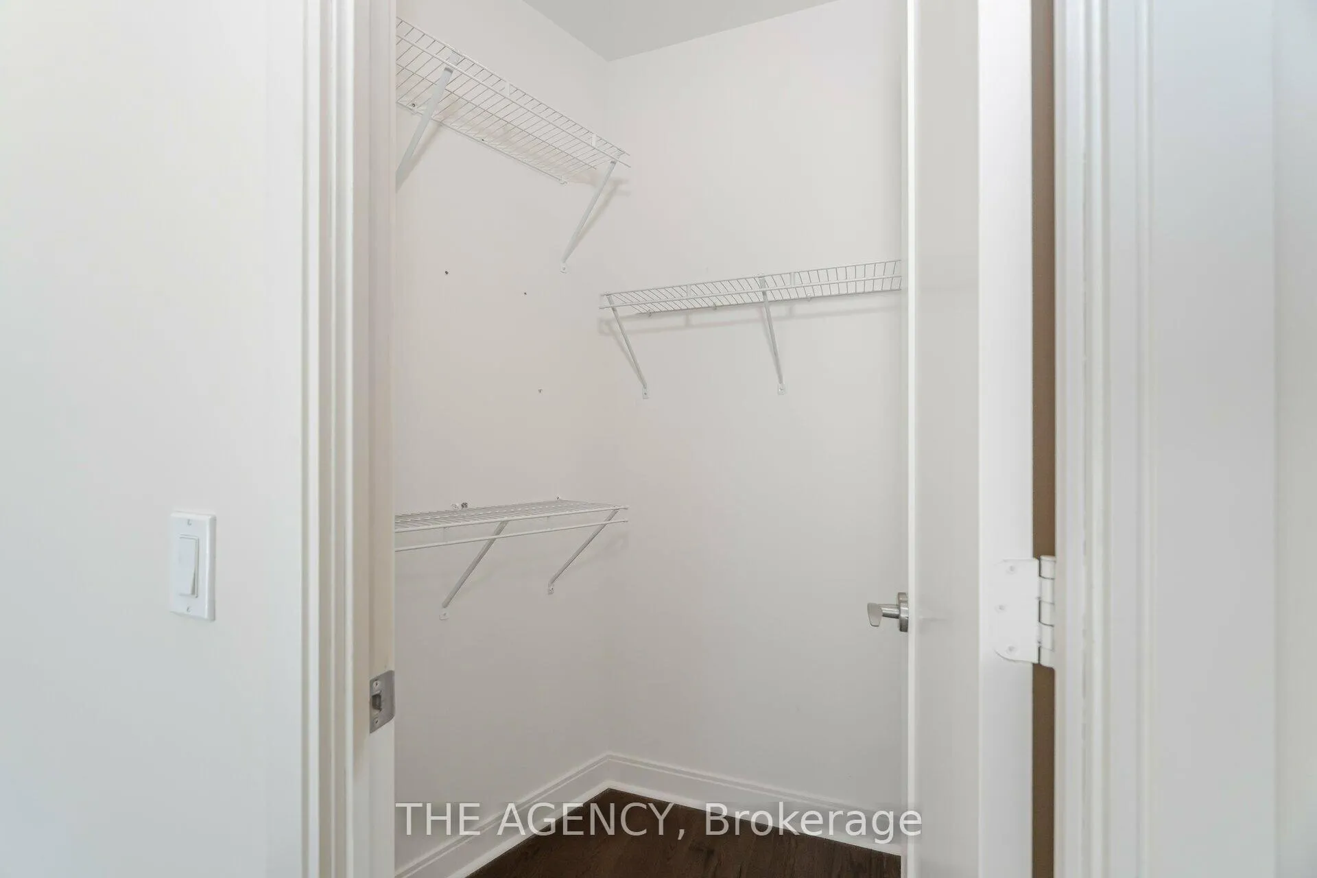 Photo 24 of Unit 105, 825 Church Street, Toronto, Rosedale-Moore Park — HOMEH