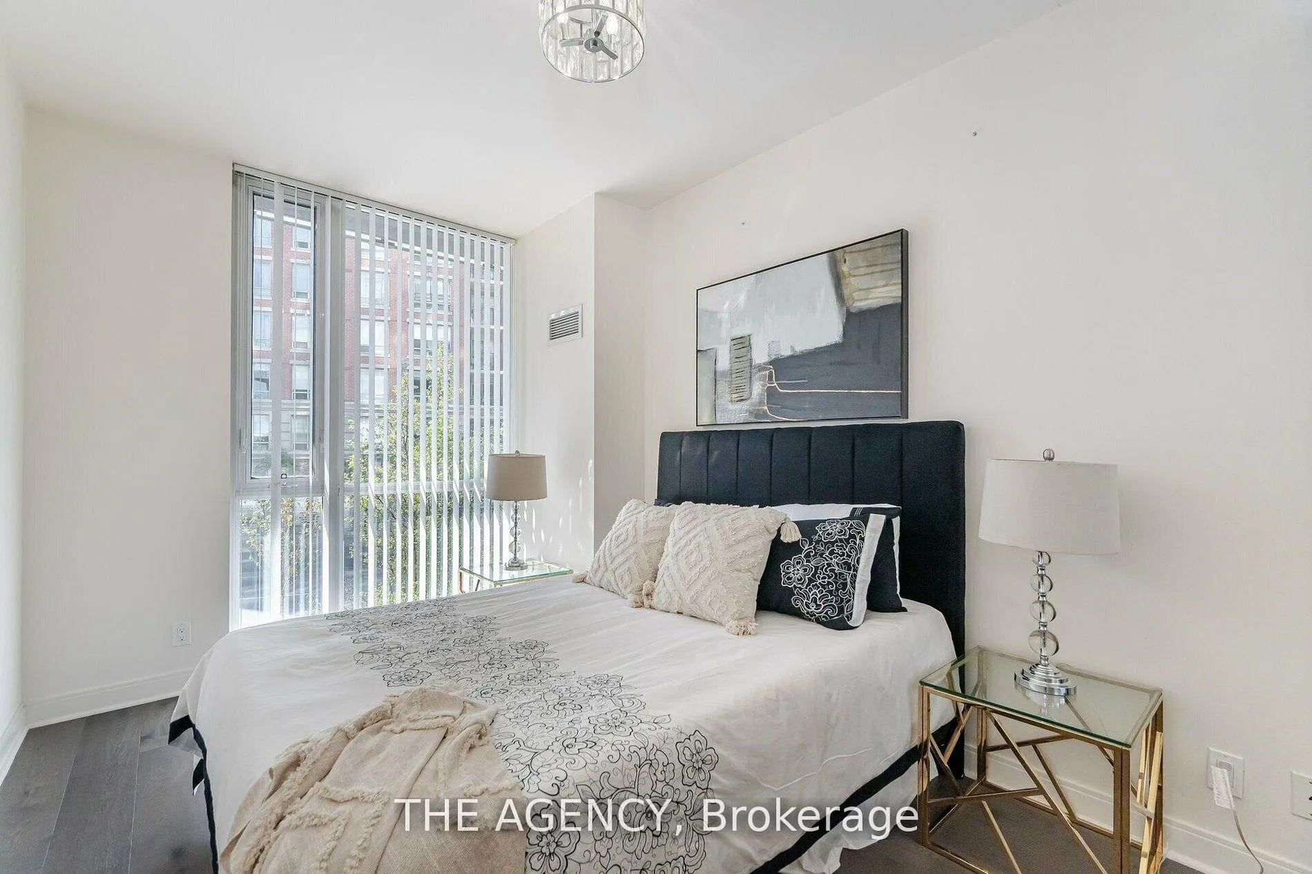 Photo 25 of Unit 105, 825 Church Street, Toronto, Rosedale-Moore Park — HOMEH