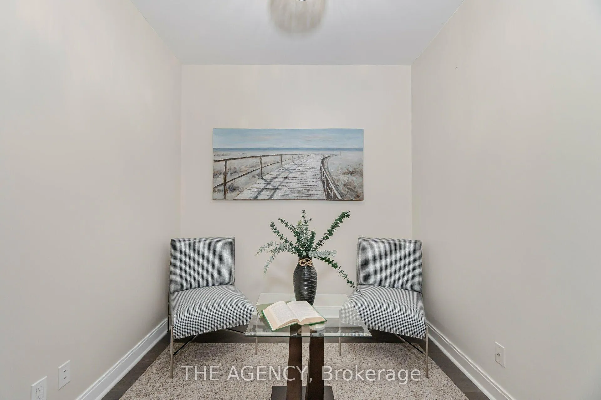 Photo 26 of Unit 105, 825 Church Street, Toronto, Rosedale-Moore Park — HOMEH