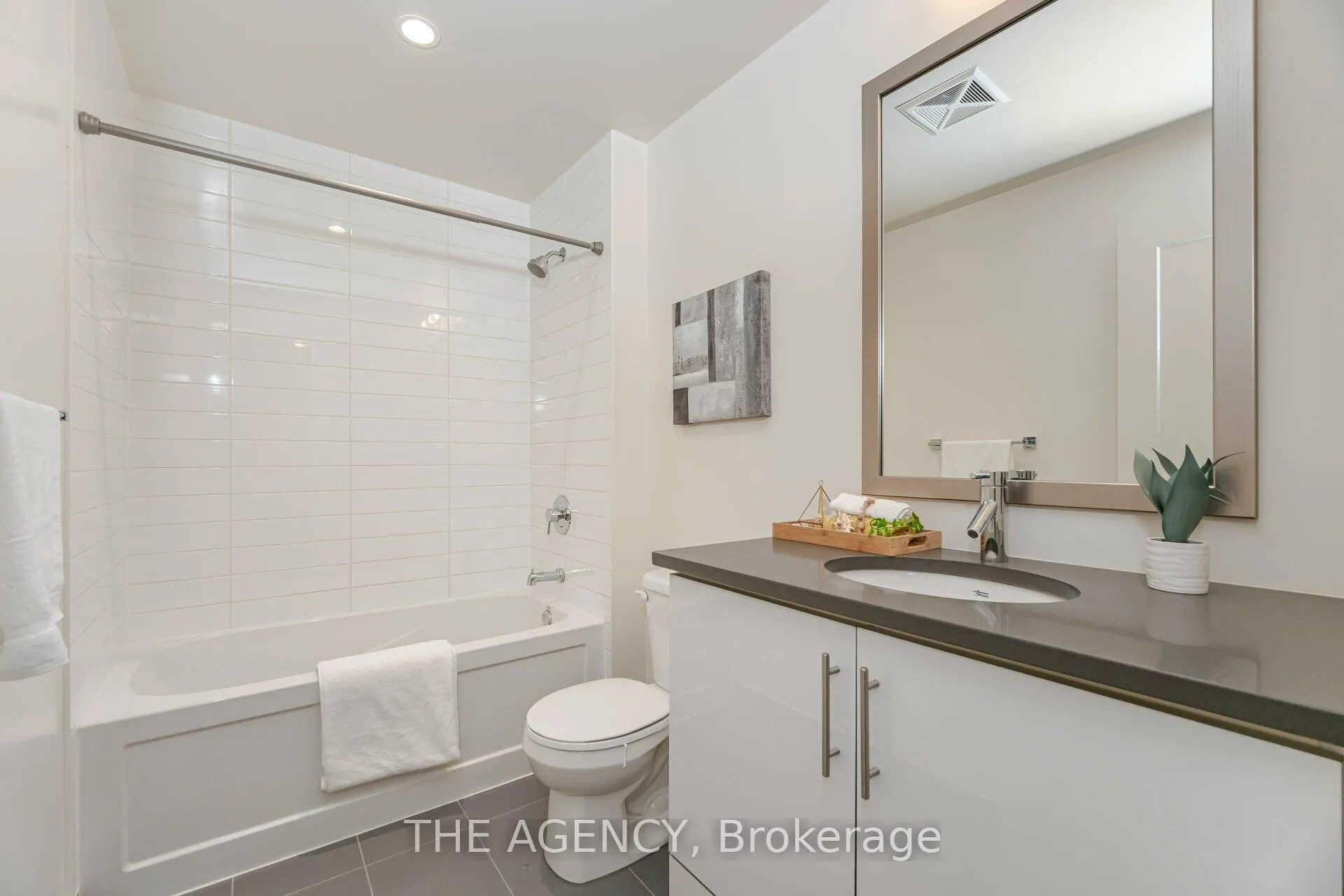 Photo 27 of Unit 105, 825 Church Street, Toronto, Rosedale-Moore Park — HOMEH