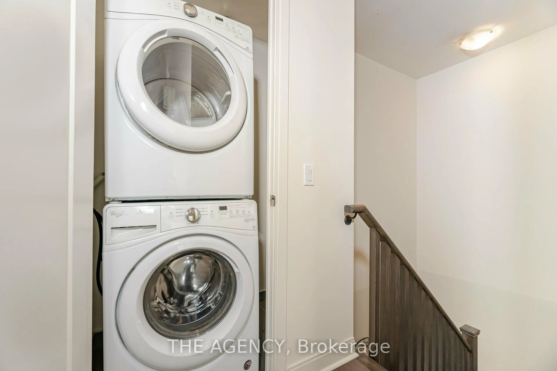 Photo 28 of Unit 105, 825 Church Street, Toronto, Rosedale-Moore Park — HOMEH
