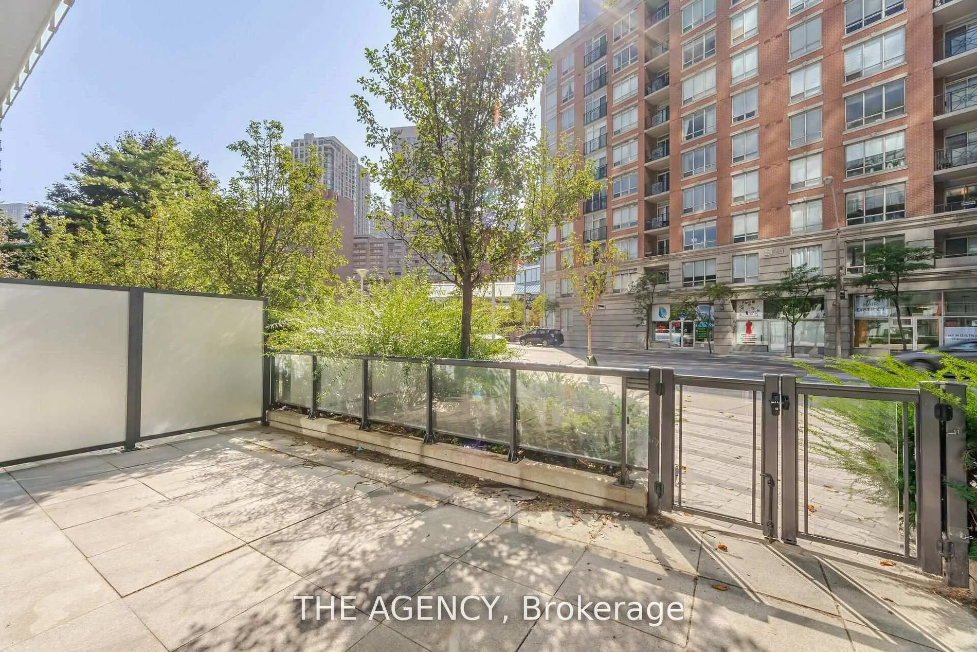 Photo 29 of Unit 105, 825 Church Street, Toronto, Rosedale-Moore Park — HOMEH