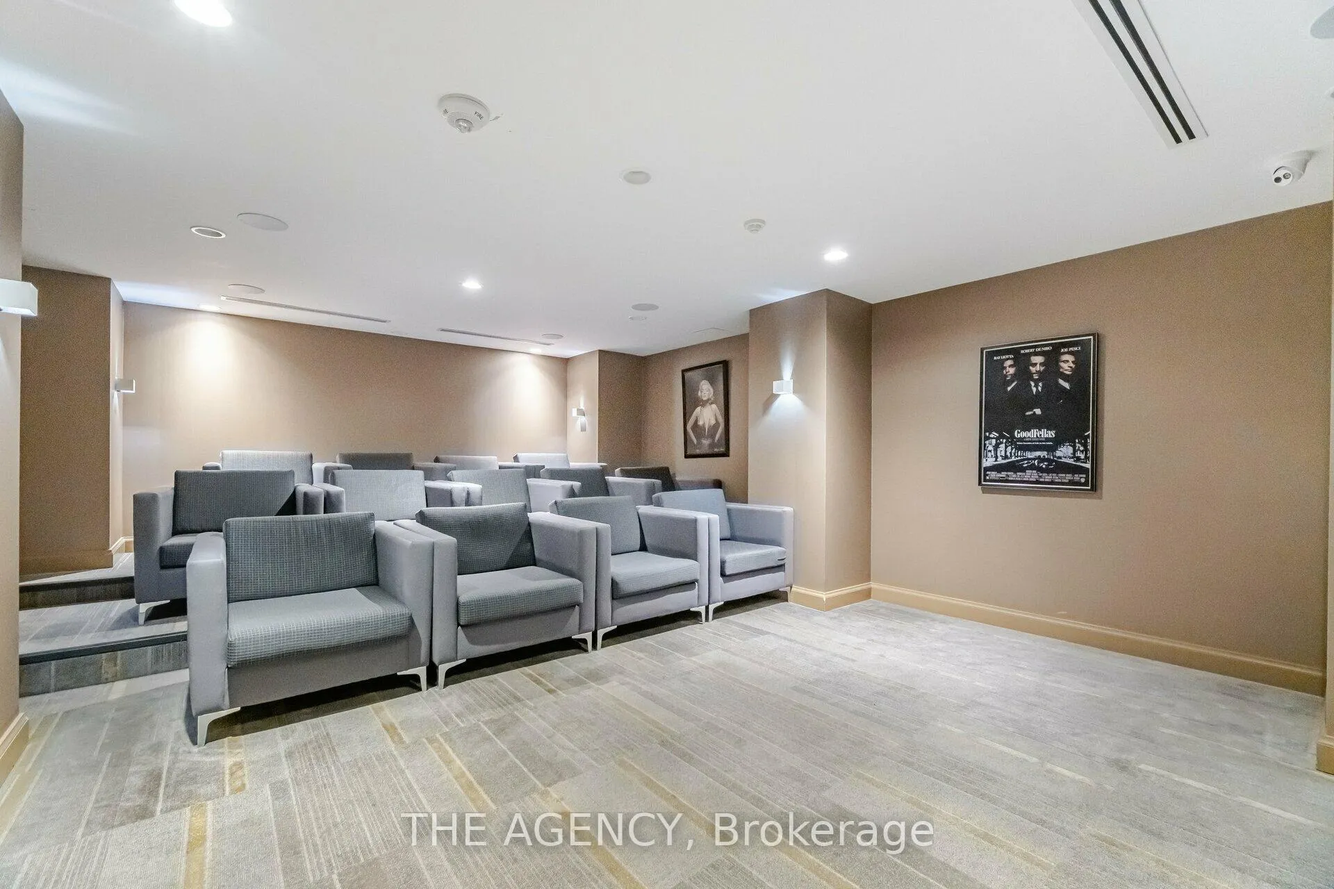 Photo 35 of Unit 105, 825 Church Street, Toronto, Rosedale-Moore Park — HOMEH