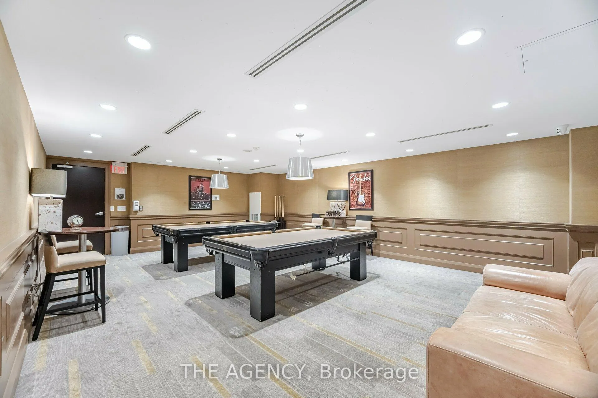 Photo 36 of Unit 105, 825 Church Street, Toronto, Rosedale-Moore Park — HOMEH