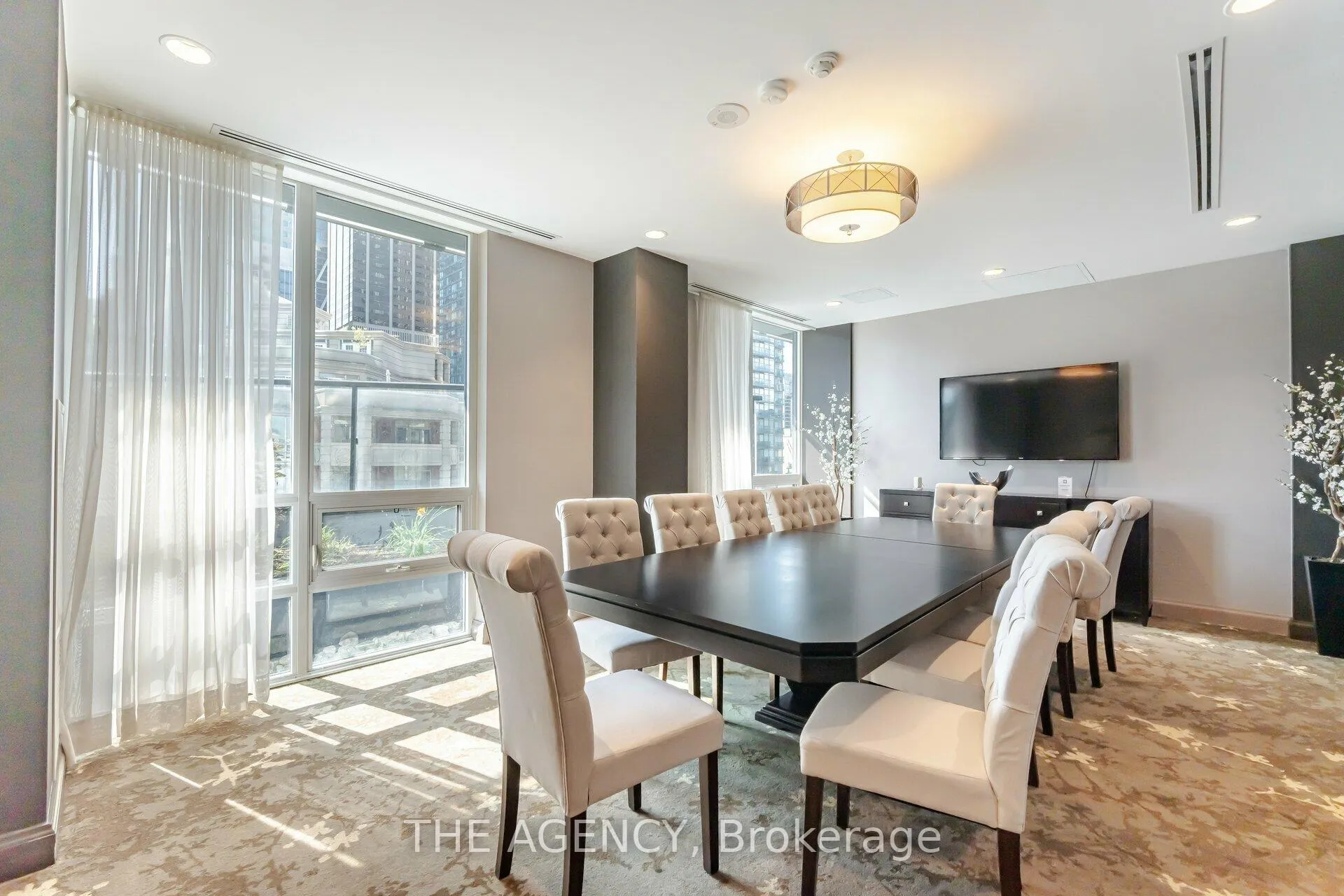 Photo 40 of Unit 105, 825 Church Street, Toronto, Rosedale-Moore Park — HOMEH