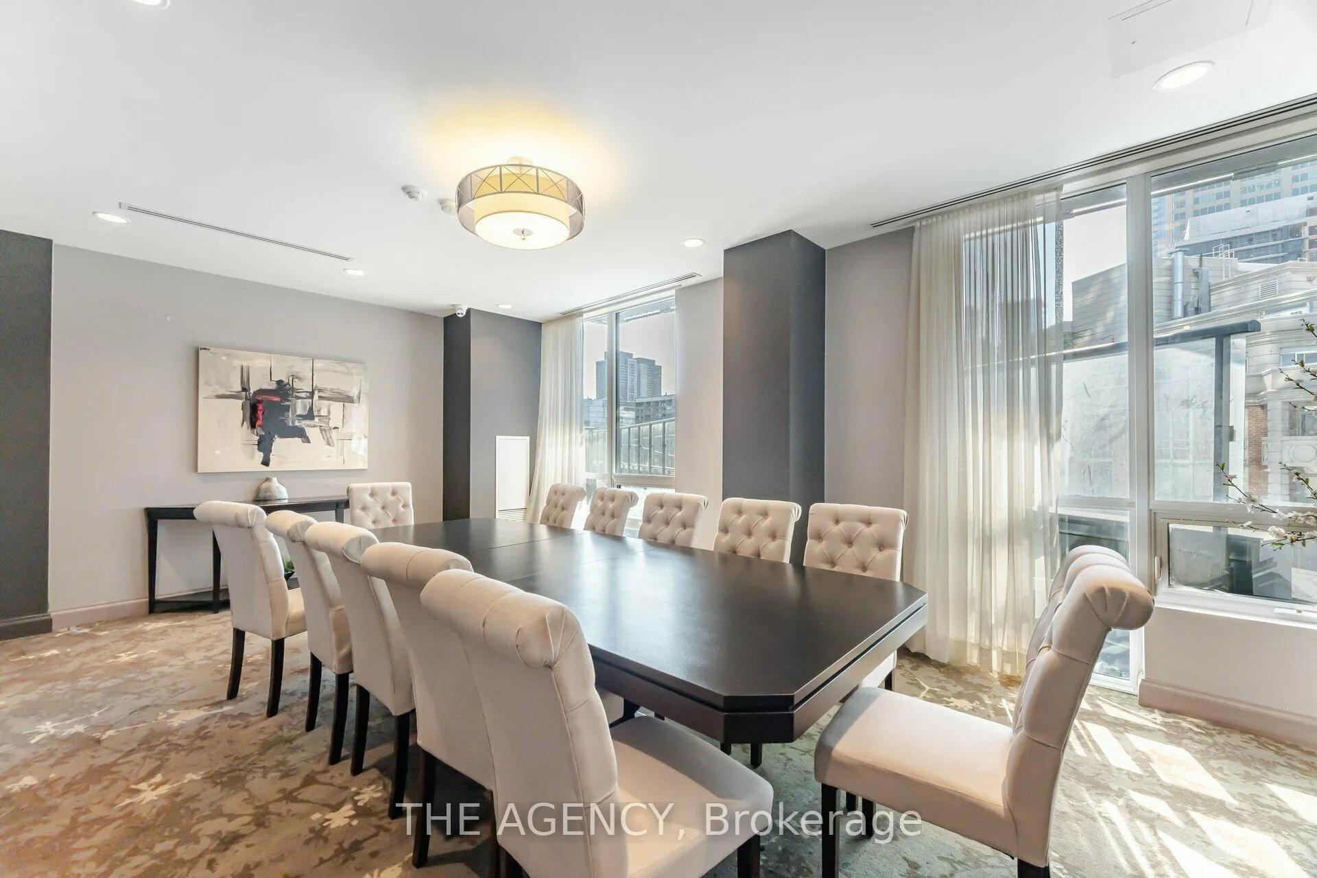 Photo 41 of Unit 105, 825 Church Street, Toronto, Rosedale-Moore Park — HOMEH