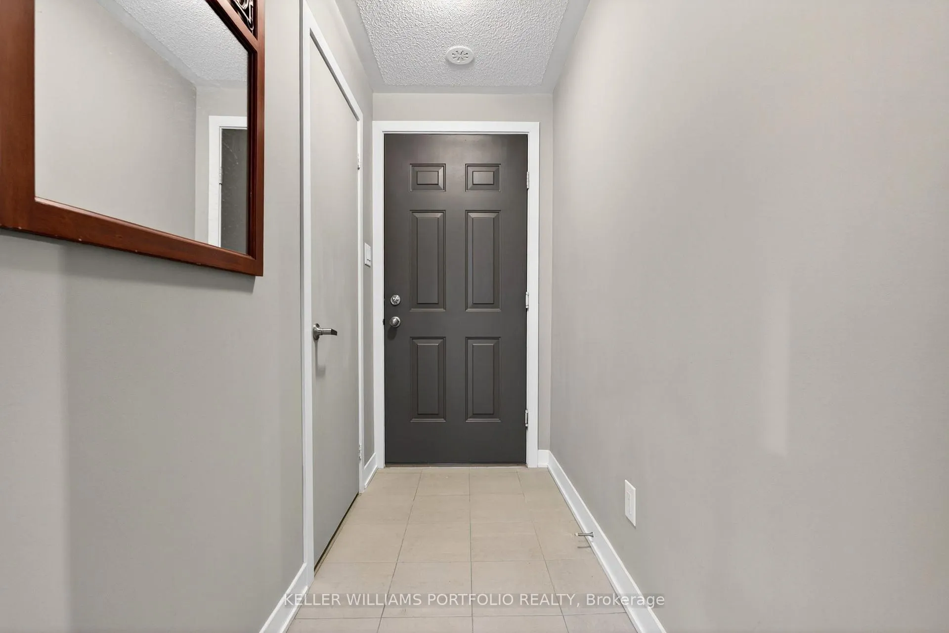 Photo 25 of 64 Cole Street, Toronto, Regent Park — HOMEH