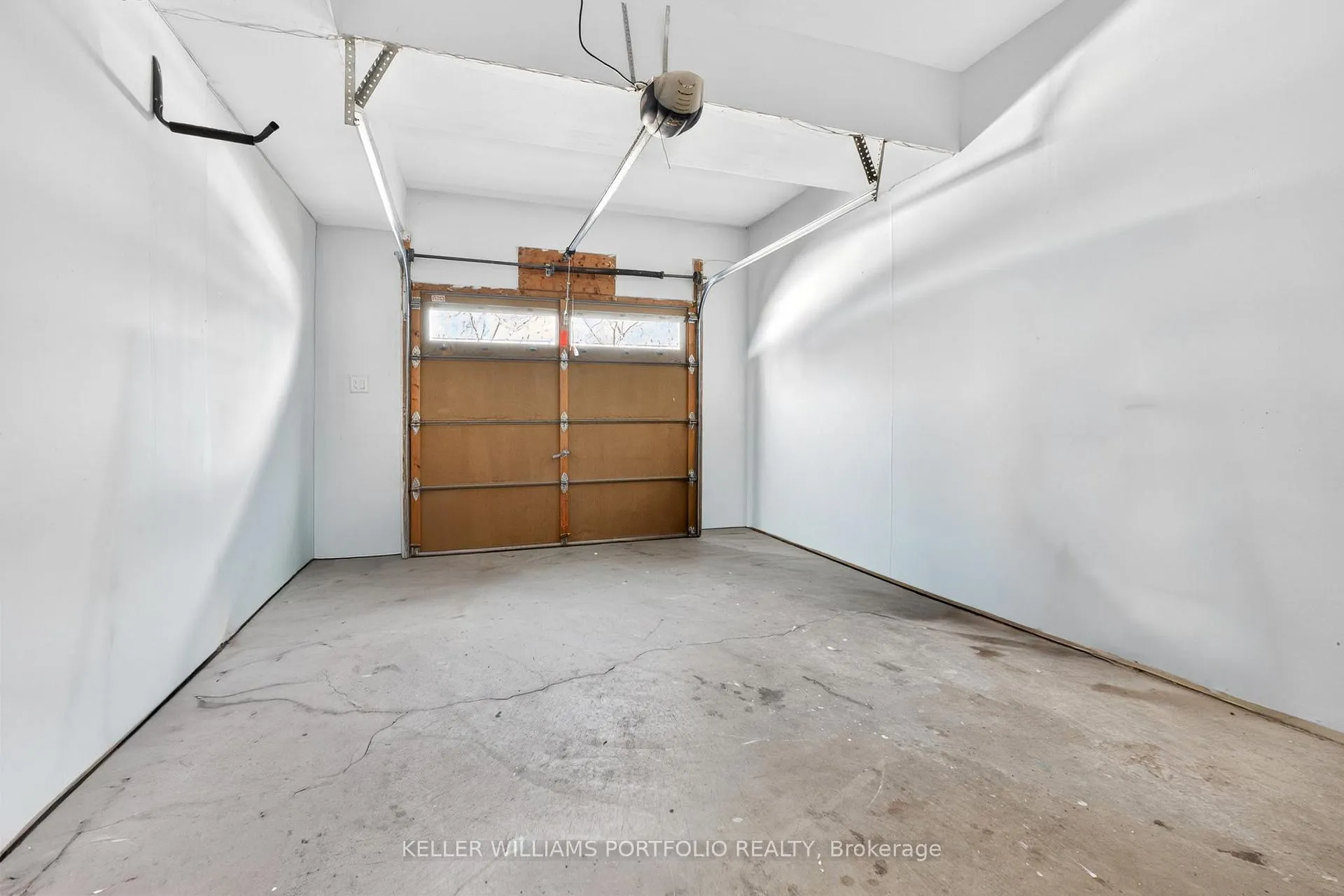 Photo 26 of 64 Cole Street, Toronto, Regent Park — HOMEH
