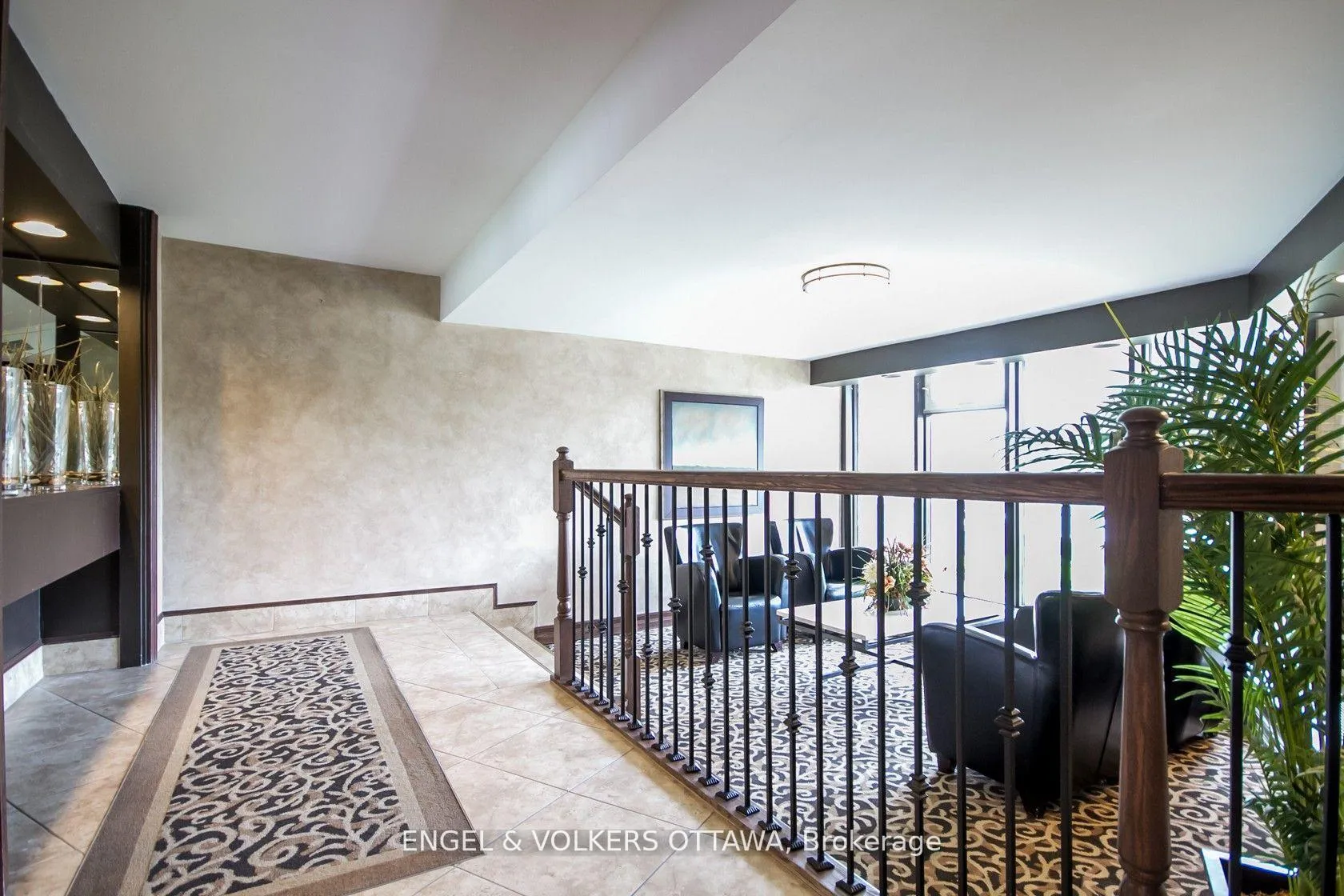 Photo 4 of Unit 2209, 1081 Ambleside Drive, Ottawa, Woodroffe — HOMEH