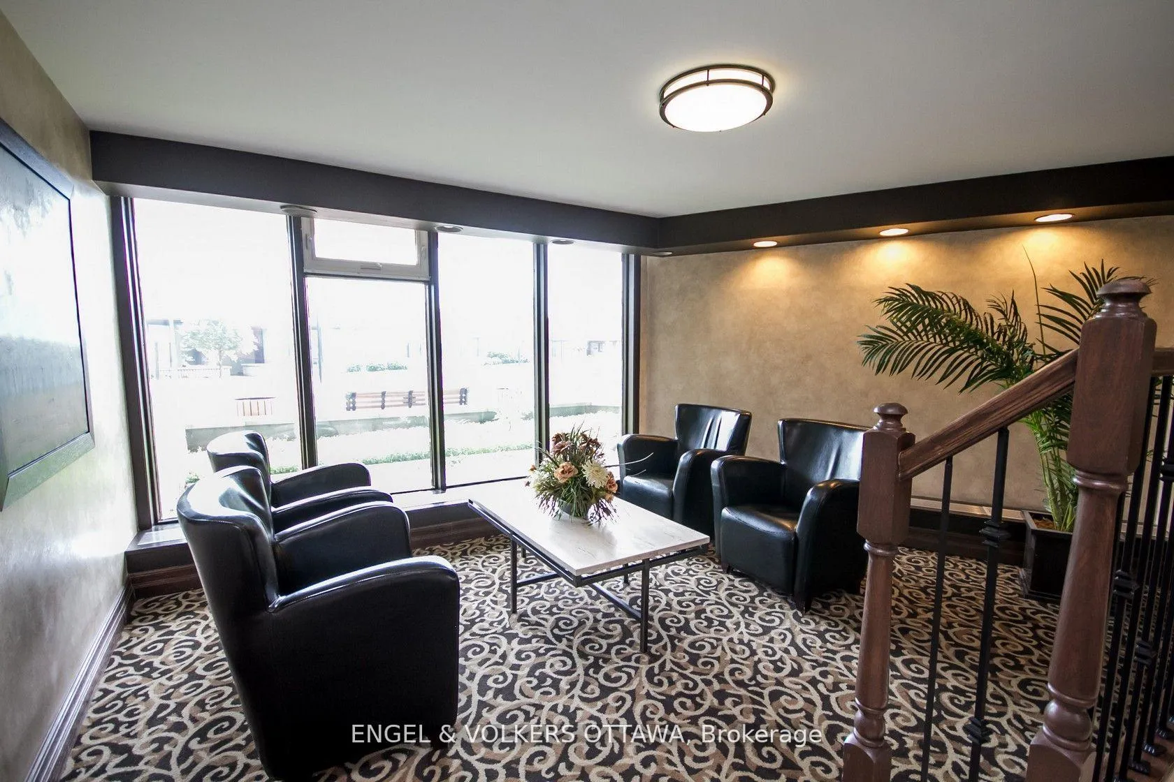 Photo 5 of Unit 2209, 1081 Ambleside Drive, Ottawa, Woodroffe — HOMEH