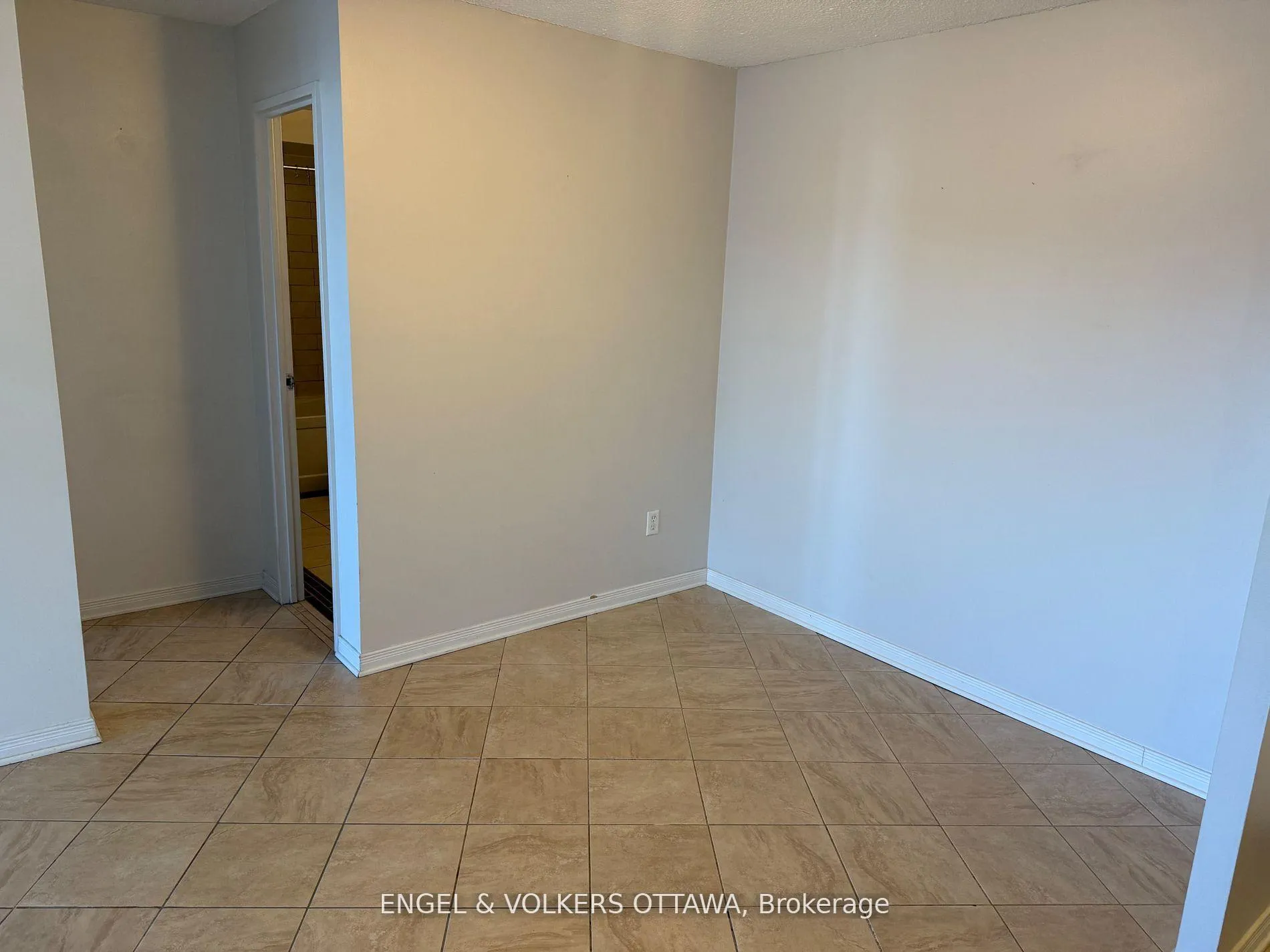 Photo 7 of Unit 2209, 1081 Ambleside Drive, Ottawa, Woodroffe — HOMEH