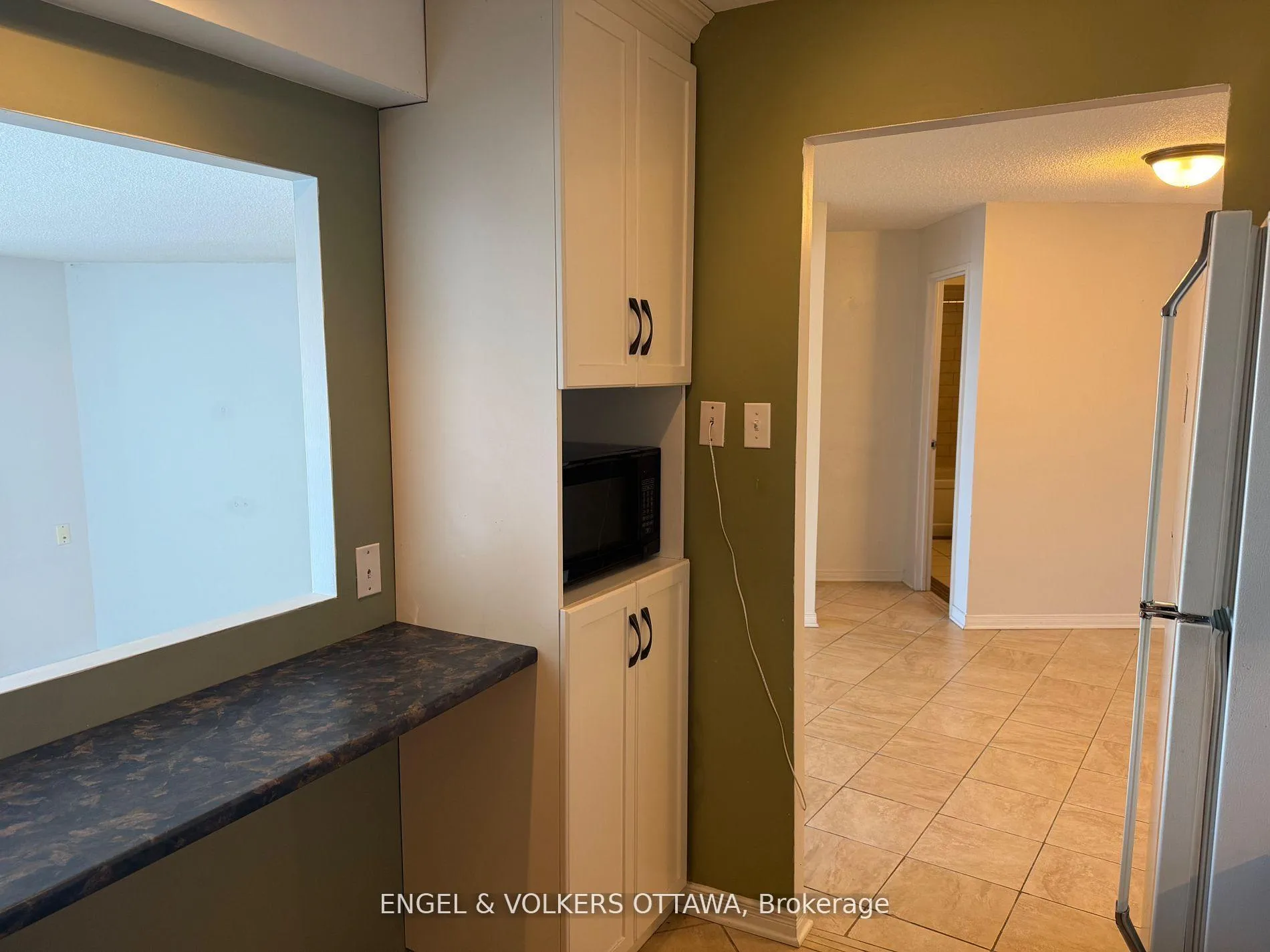 Photo 11 of Unit 2209, 1081 Ambleside Drive, Ottawa, Woodroffe — HOMEH