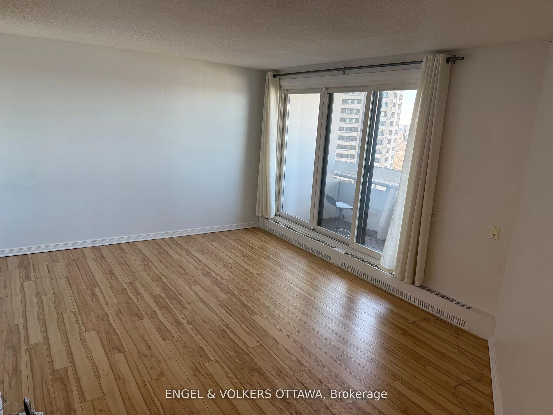 Photo 14 of Unit 2209, 1081 Ambleside Drive, Ottawa, Woodroffe — HOMEH