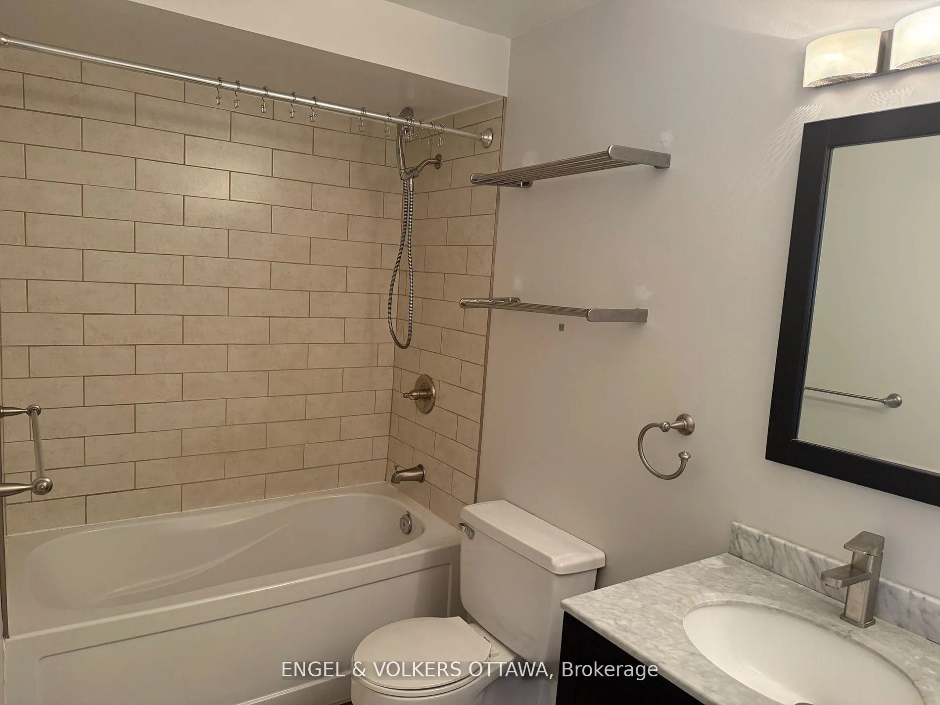 Photo 18 of Unit 2209, 1081 Ambleside Drive, Ottawa, Woodroffe — HOMEH