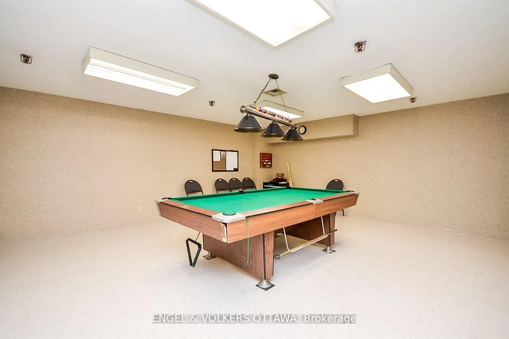 Photo 26 of Unit 2209, 1081 Ambleside Drive, Ottawa, Woodroffe — HOMEH