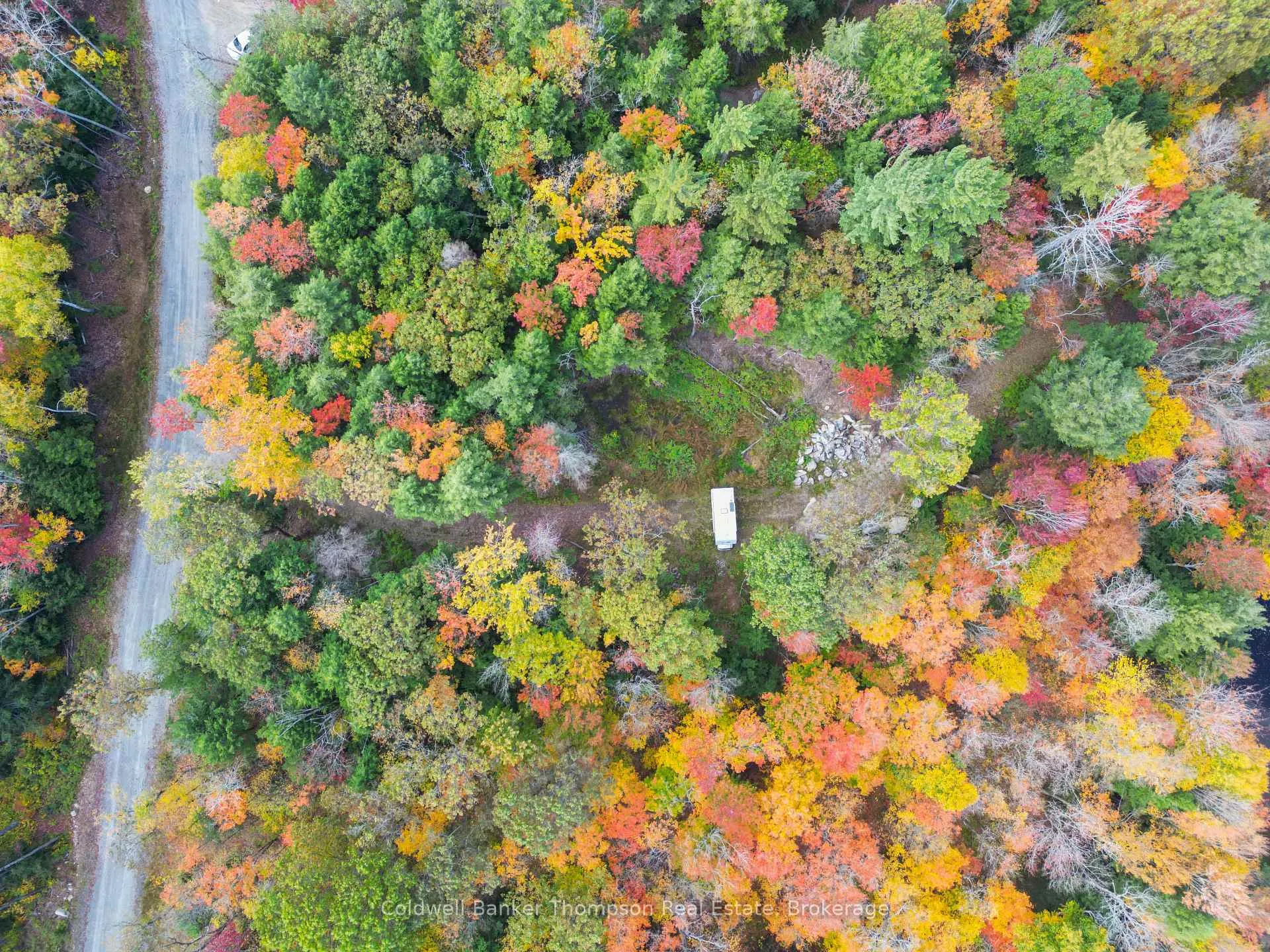 Photo 6 of 88 Lake Vision Road, McMurrich/Monteith, Monteith — HOMEH
