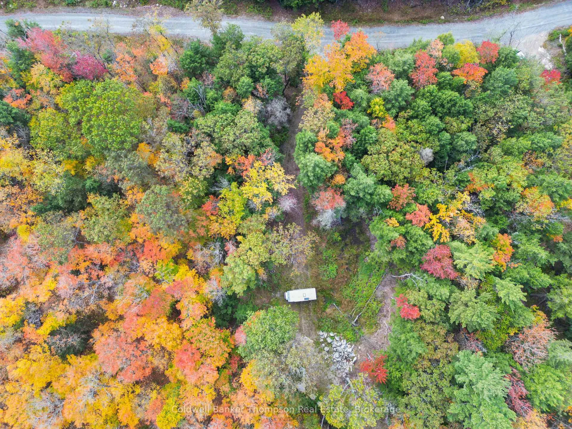 Photo 7 of 88 Lake Vision Road, McMurrich/Monteith, Monteith — HOMEH