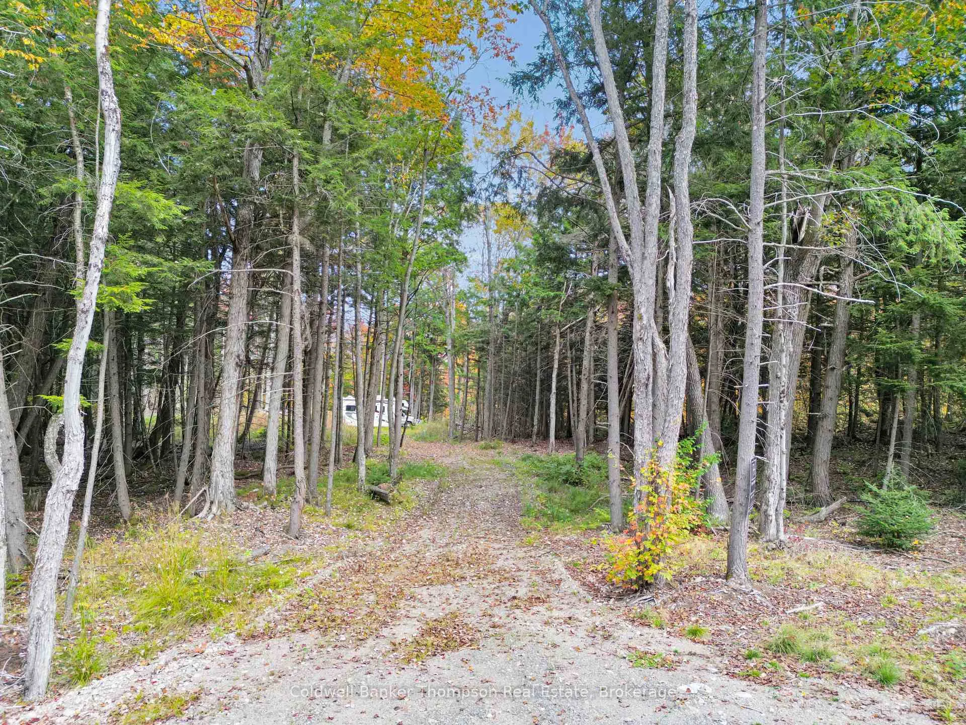 Photo 8 of 88 Lake Vision Road, McMurrich/Monteith, Monteith — HOMEH