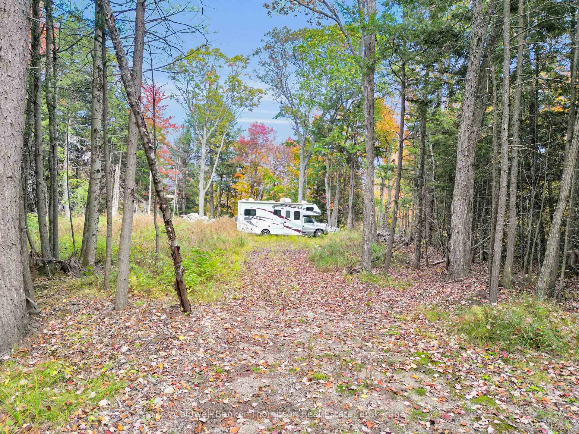 Photo 9 of 88 Lake Vision Road, McMurrich/Monteith, Monteith — HOMEH