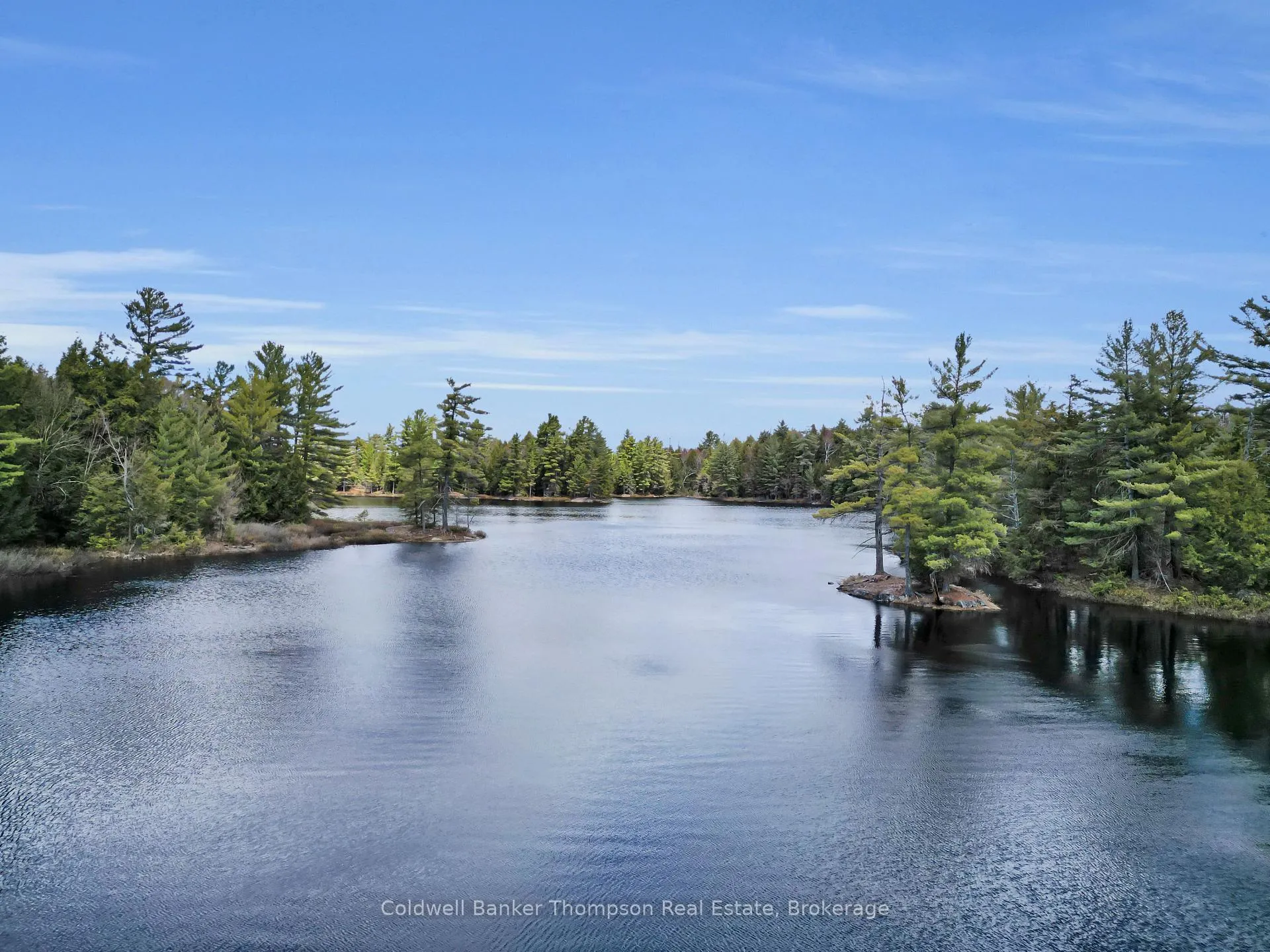 Photo 3 of 88 Lake Vision Road, McMurrich/Monteith, Monteith — HOMEH