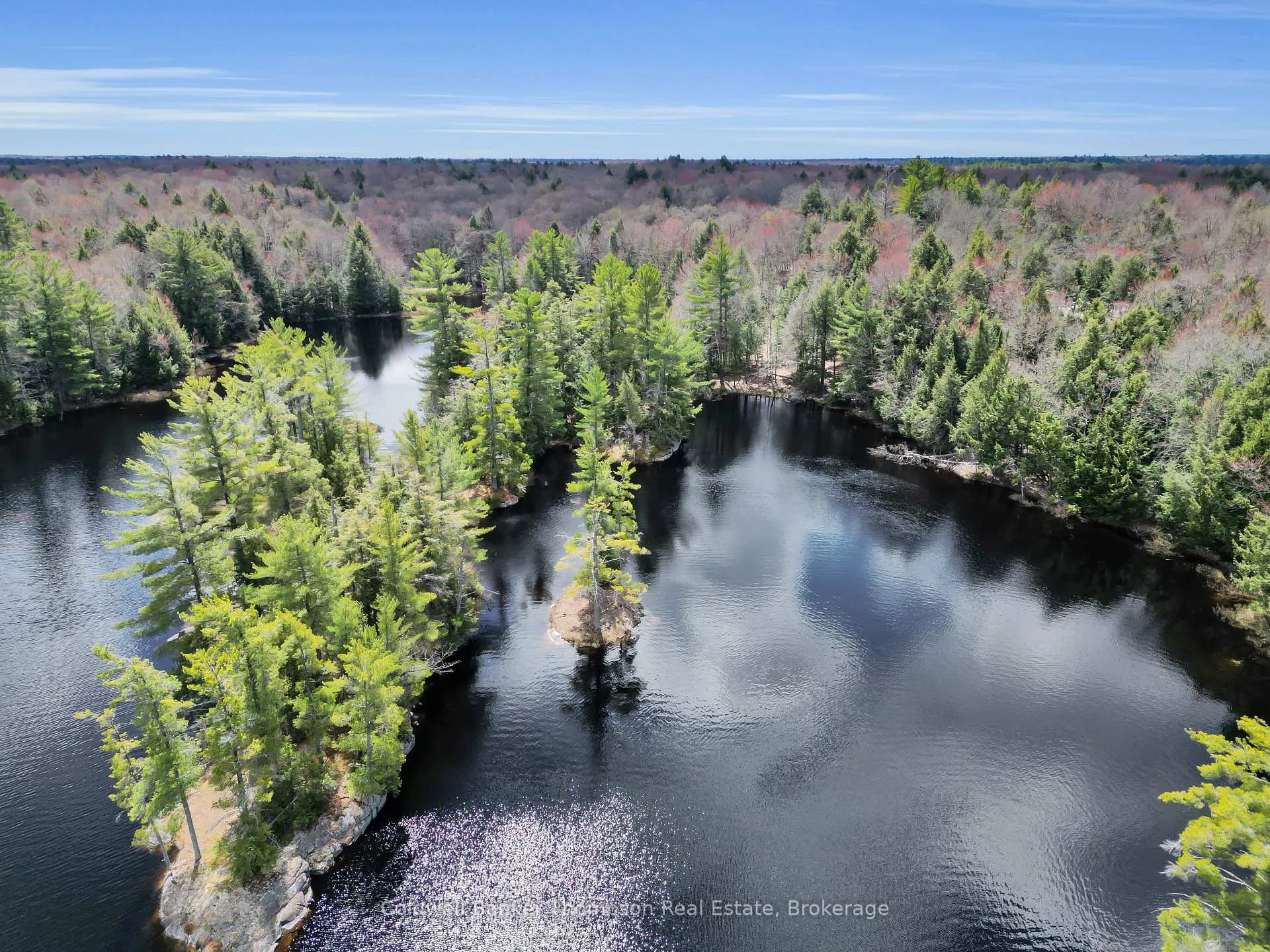 Photo of 88 Lake Vision Road