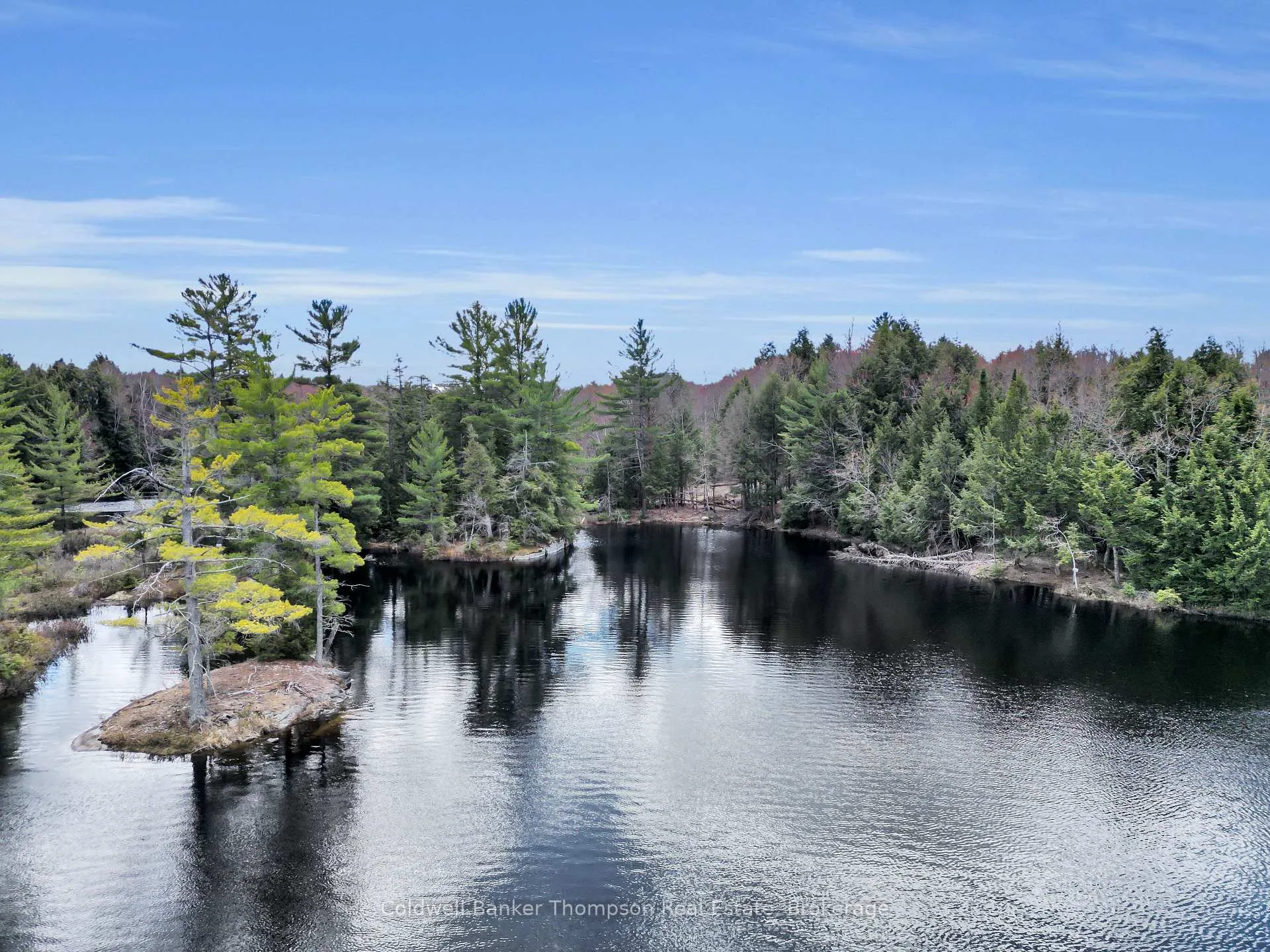 Photo 11 of 88 Lake Vision Road, McMurrich/Monteith, Monteith — HOMEH