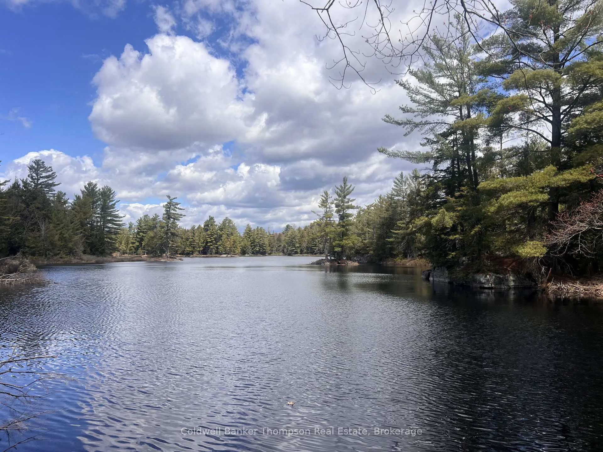 Photo 14 of 88 Lake Vision Road, McMurrich/Monteith, Monteith — HOMEH