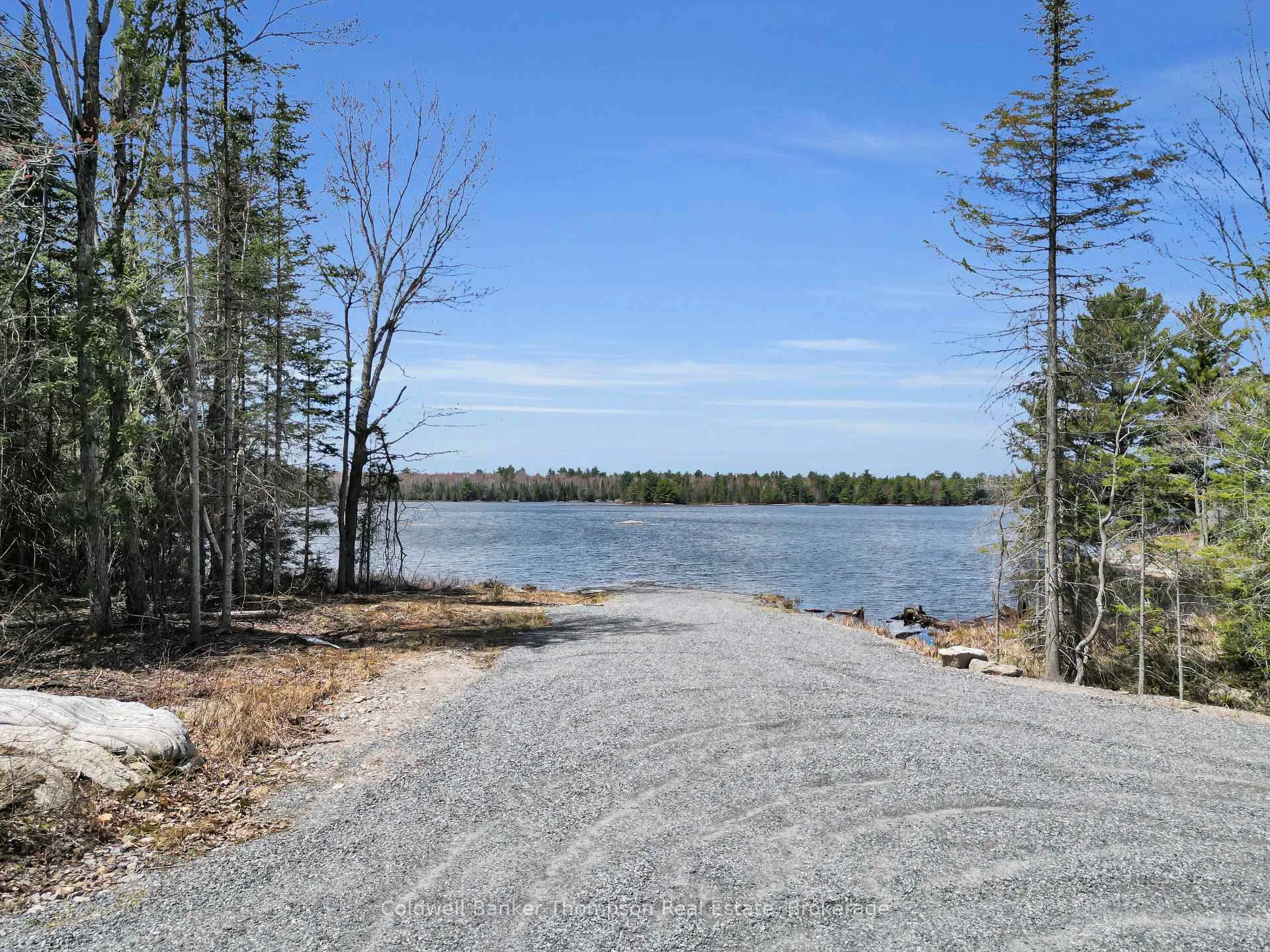 Photo 25 of 88 Lake Vision Road, McMurrich/Monteith, Monteith — HOMEH