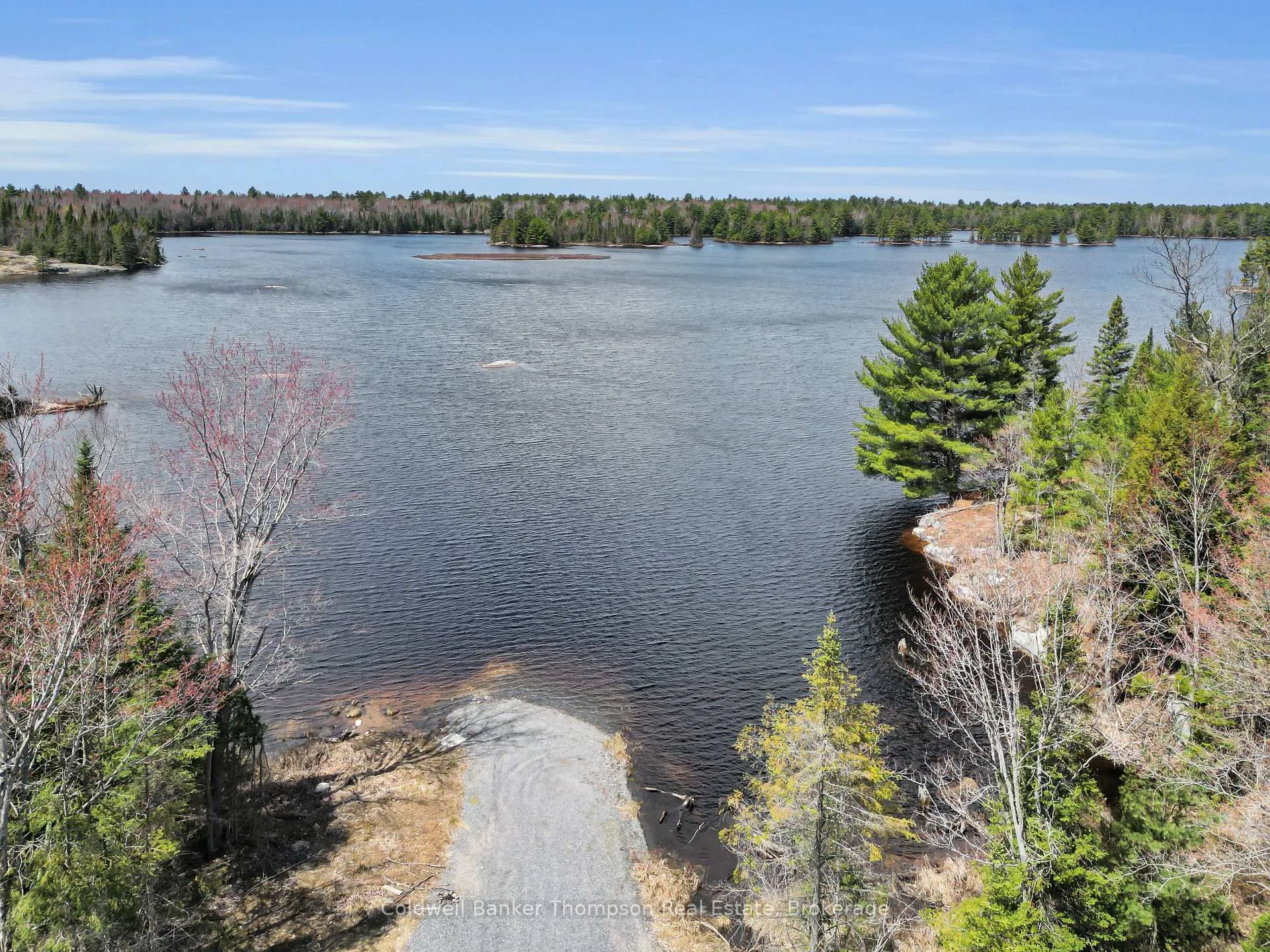 Photo 26 of 88 Lake Vision Road, McMurrich/Monteith, Monteith — HOMEH